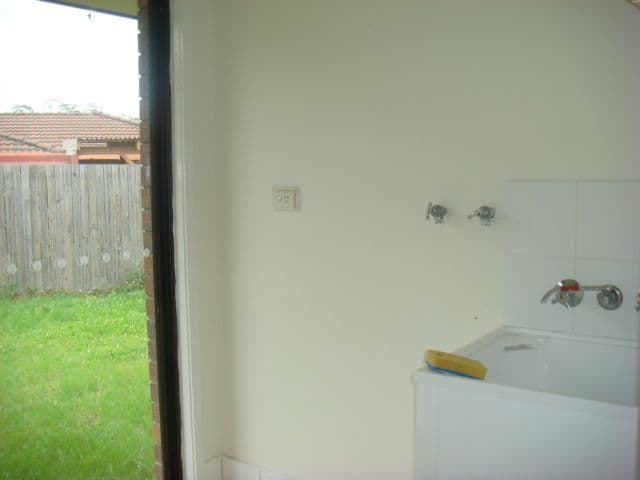 10 BRIZZLE, GOODNA QLD 4300, Goodna - Thumbnail 8