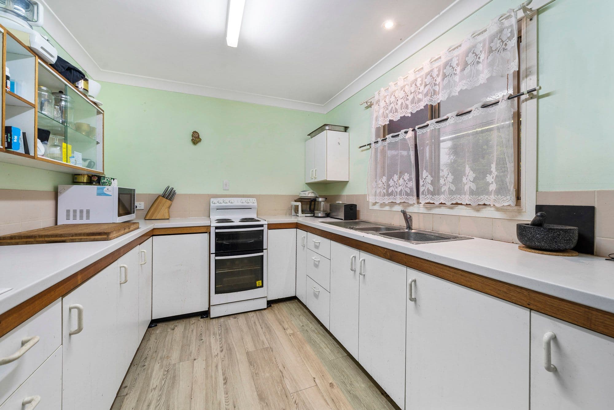 1 Kelly Court, Esk QLD 4312, Esk - Thumbnail 2