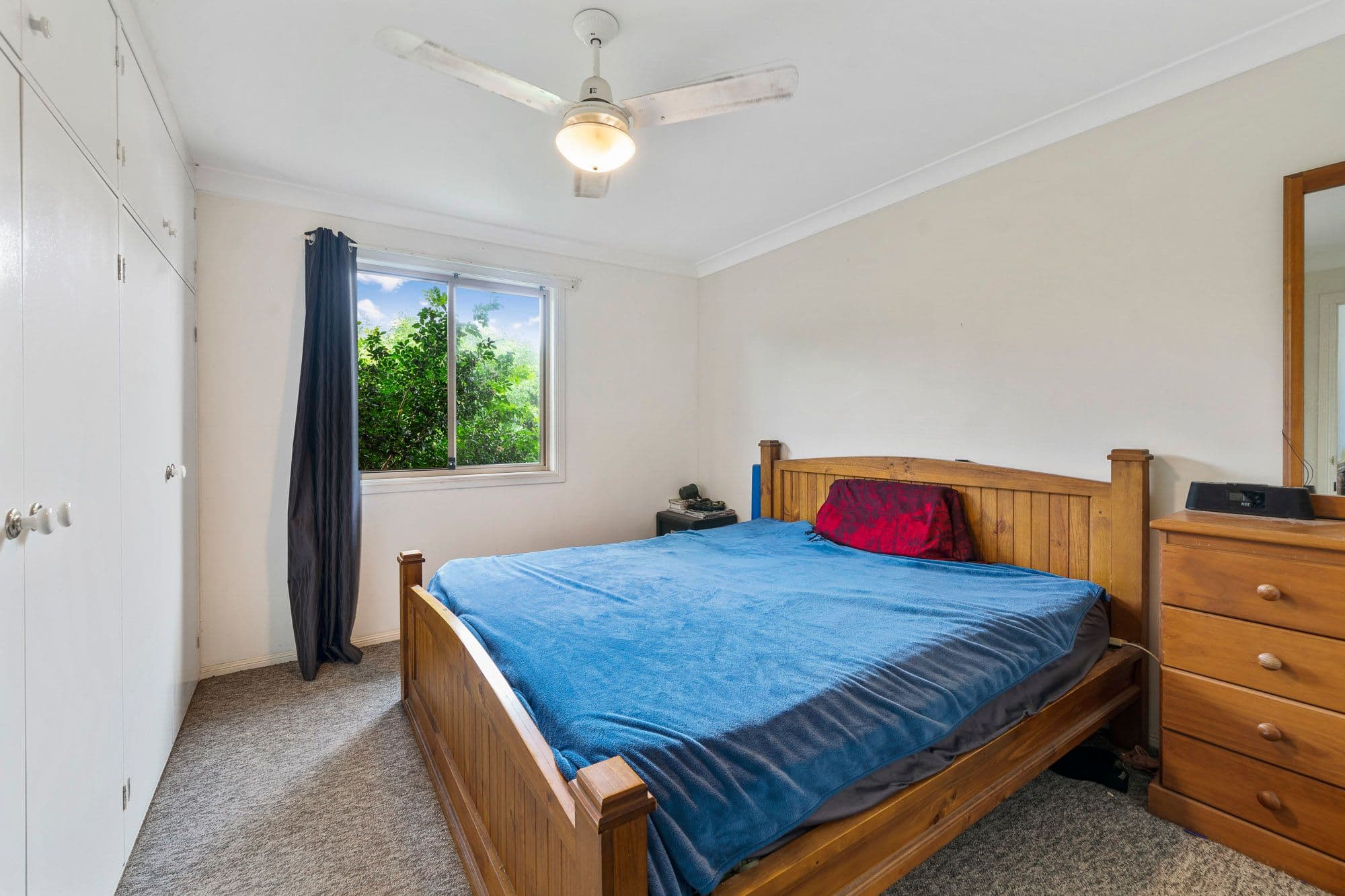 1 Kelly Court, Esk QLD 4312, Esk - Thumbnail 3