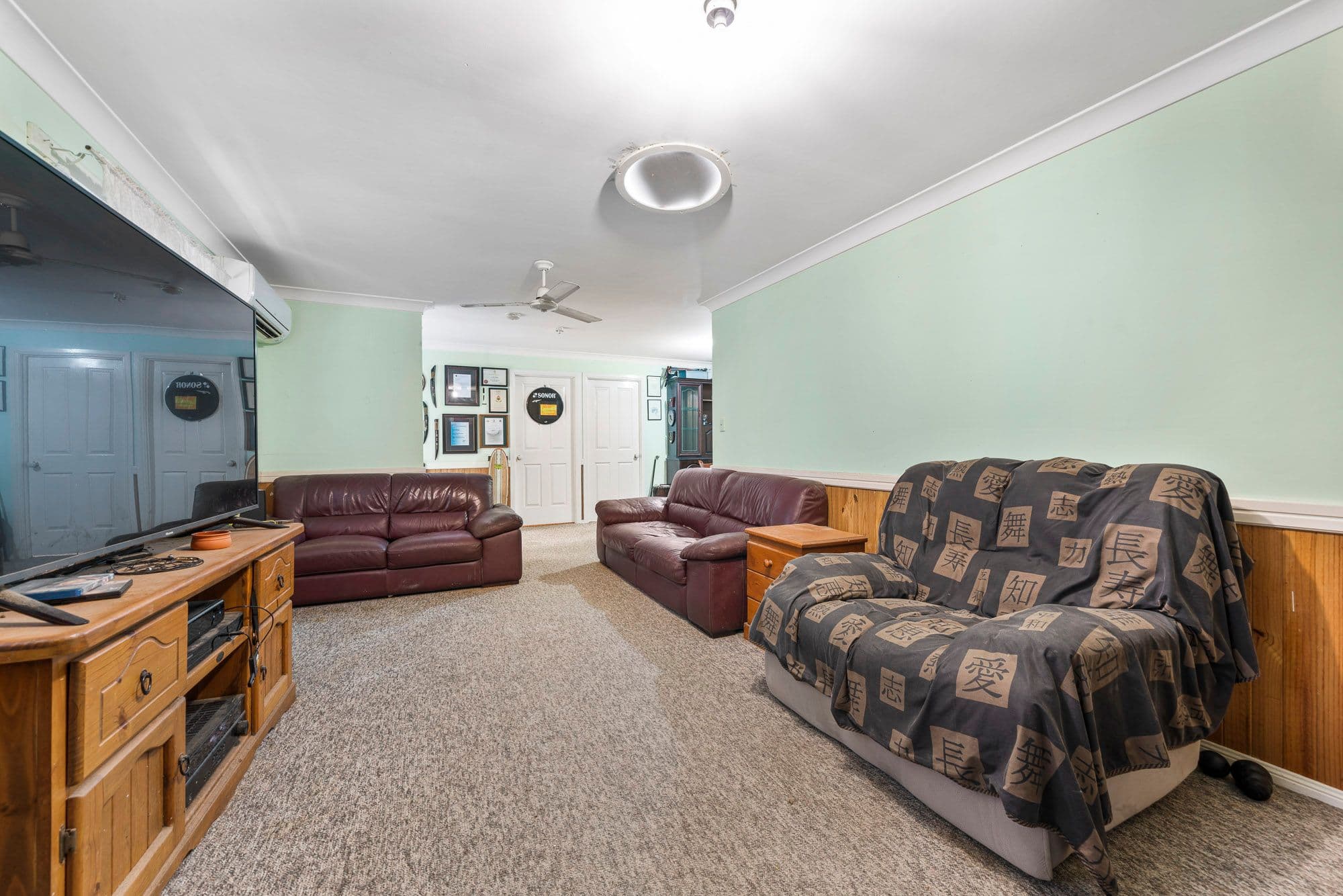 1 Kelly Court, Esk QLD 4312, Esk - Thumbnail 4