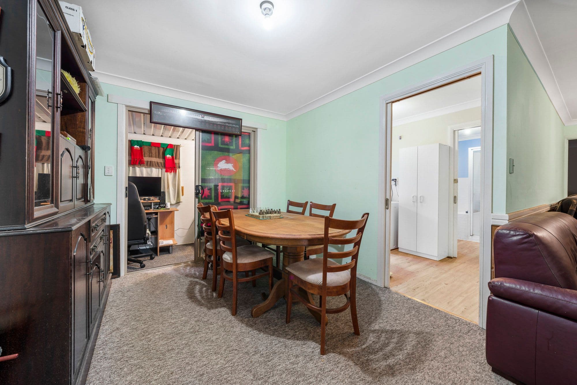 1 Kelly Court, Esk QLD 4312, Esk - Thumbnail 5