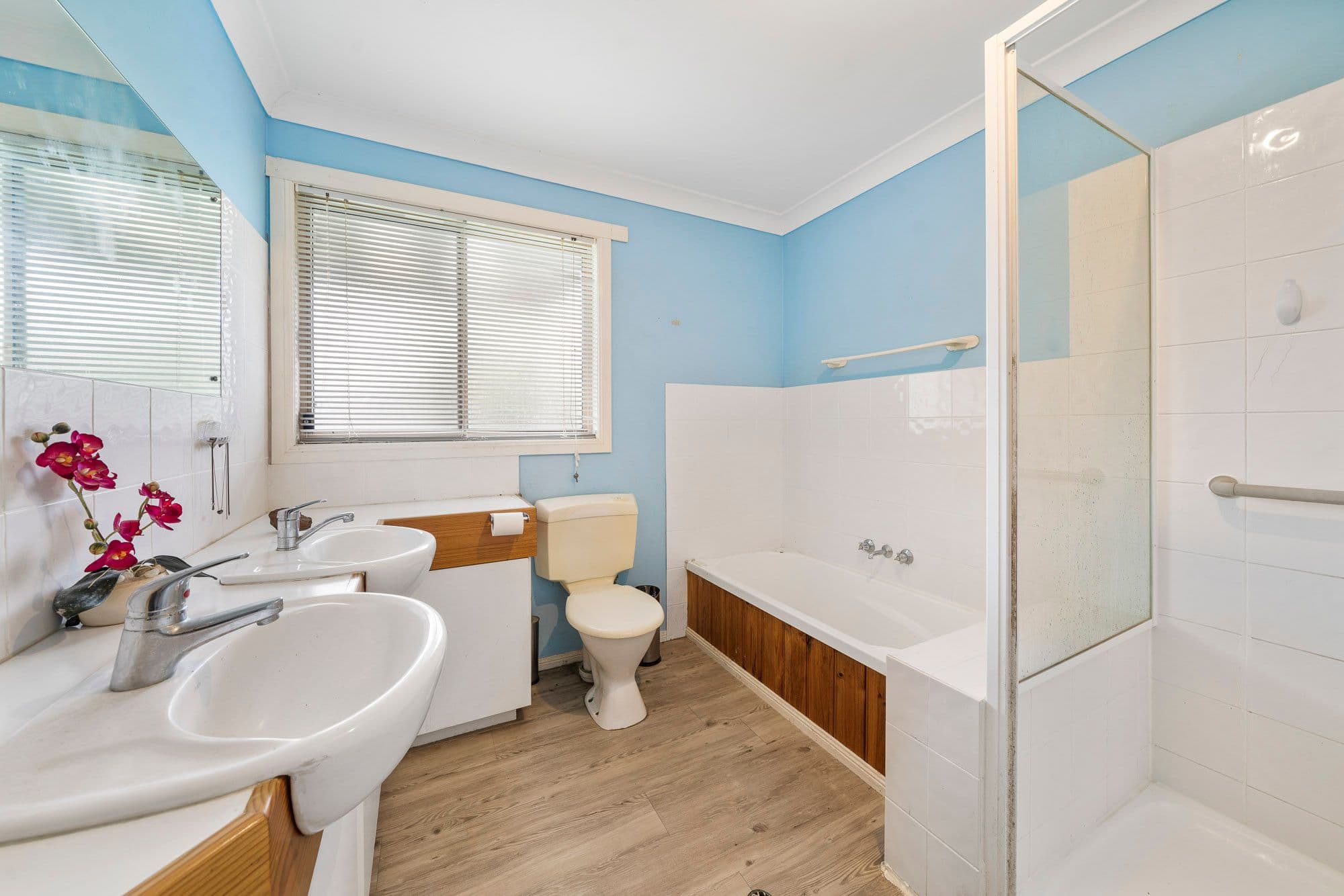 1 Kelly Court, Esk QLD 4312, Esk - Thumbnail 6