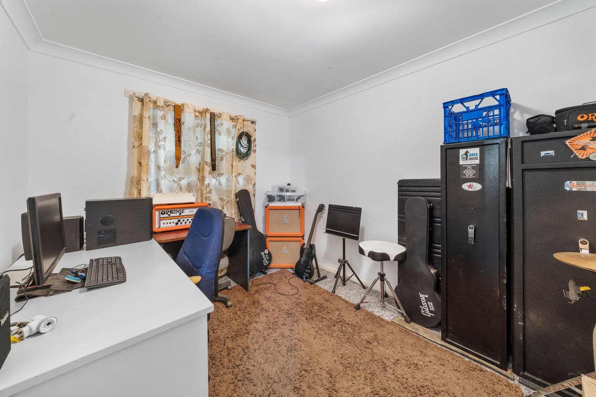 1 Kelly Court, Esk QLD 4312, Esk - Thumbnail 7