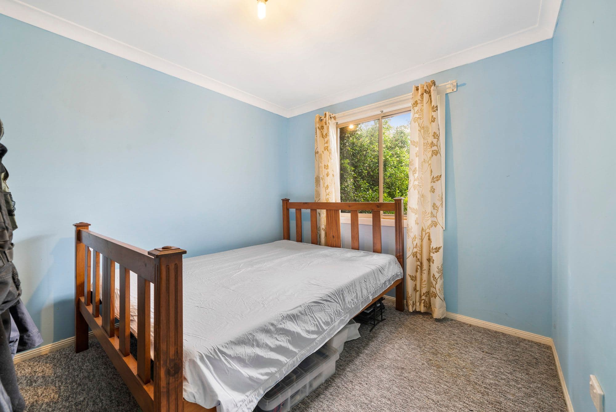 1 Kelly Court, Esk QLD 4312, Esk - Thumbnail 8