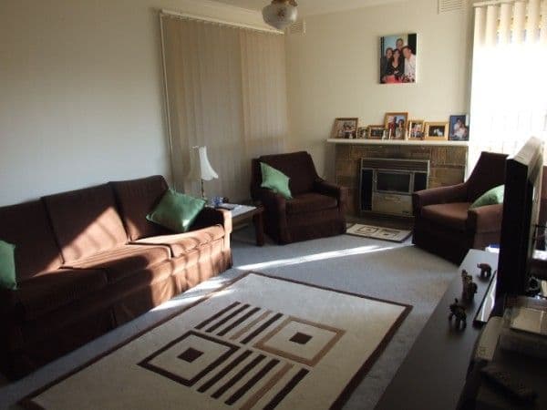 4  Coonara Avenue, SEAFORD VIC 3198, Seaford - Thumbnail 4