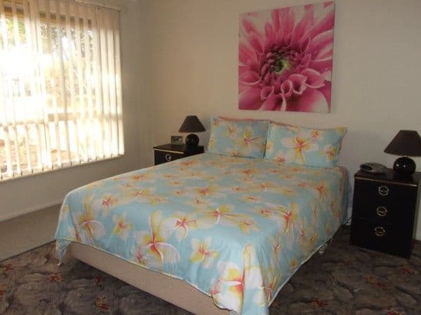 4  Coonara Avenue, SEAFORD VIC 3198, Seaford - Thumbnail 6