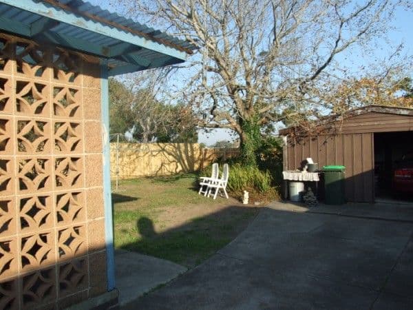 4  Coonara Avenue, SEAFORD VIC 3198, Seaford - Thumbnail 7