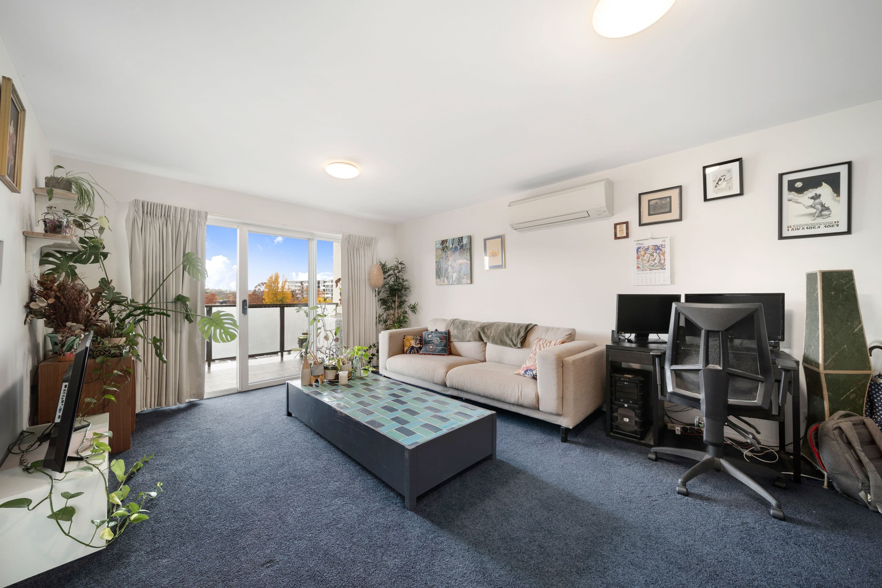 28 Mort Street, Braddon ACT 2612, Braddon - Thumbnail 2