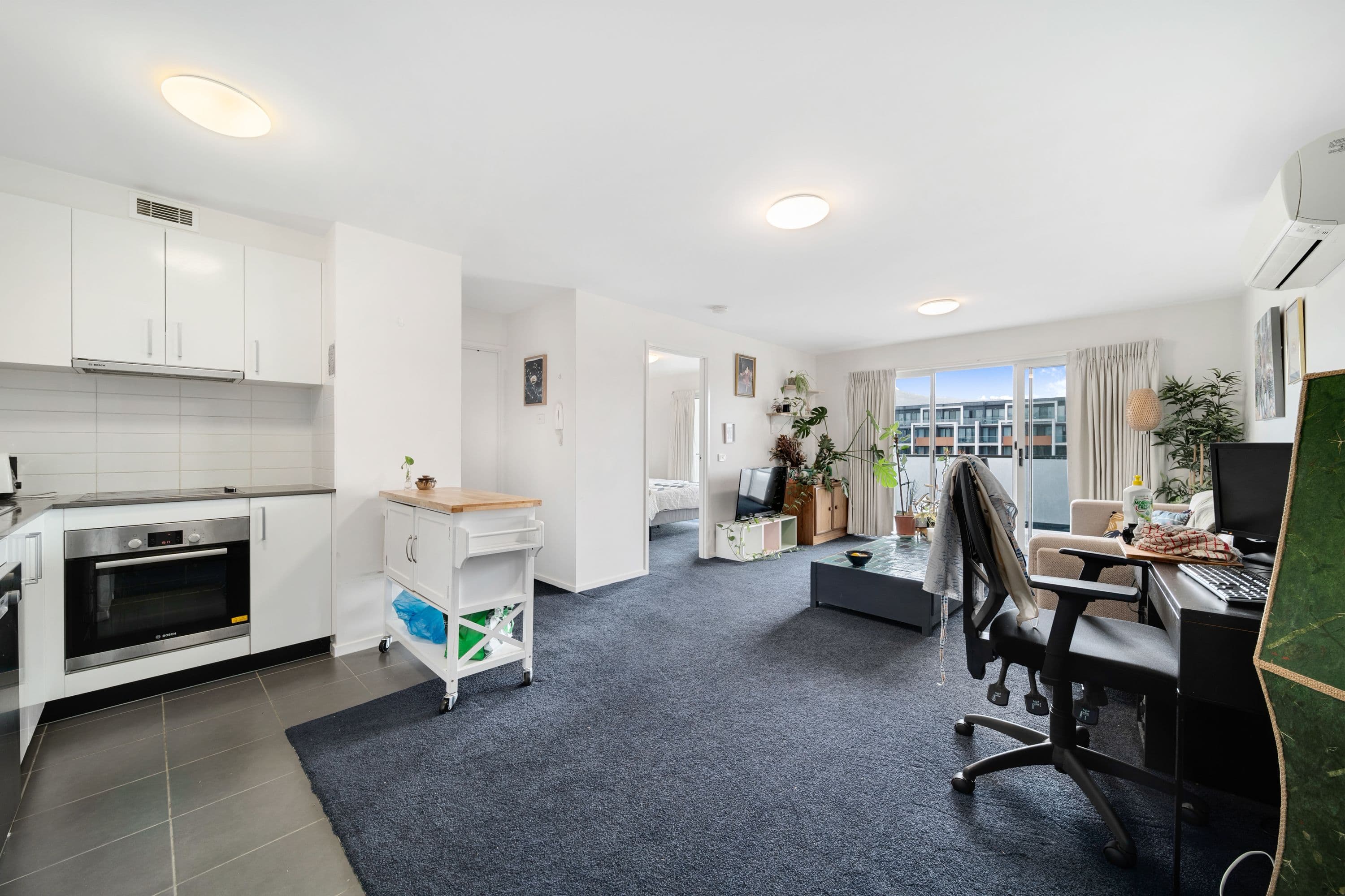 28 Mort Street, Braddon ACT 2612, Braddon - Thumbnail 3
