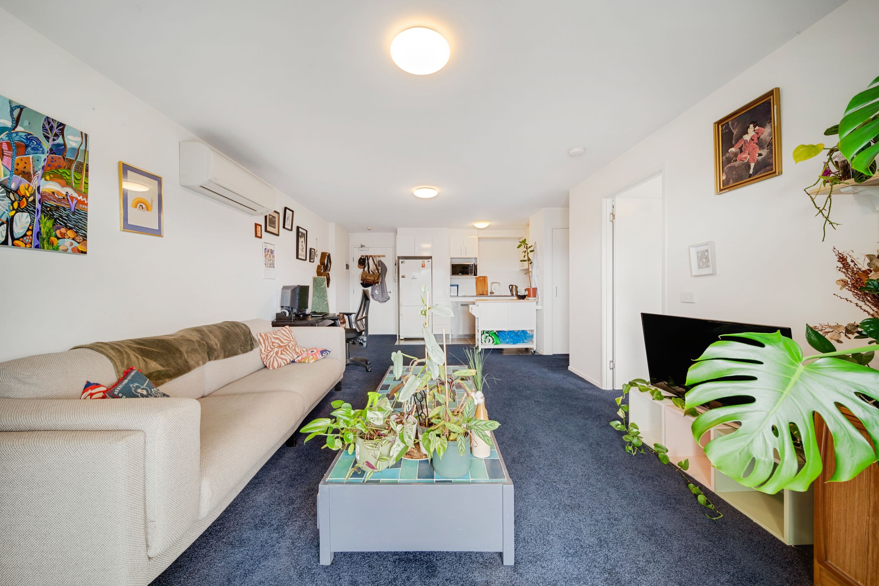 28 Mort Street, Braddon ACT 2612, Braddon - Thumbnail 4