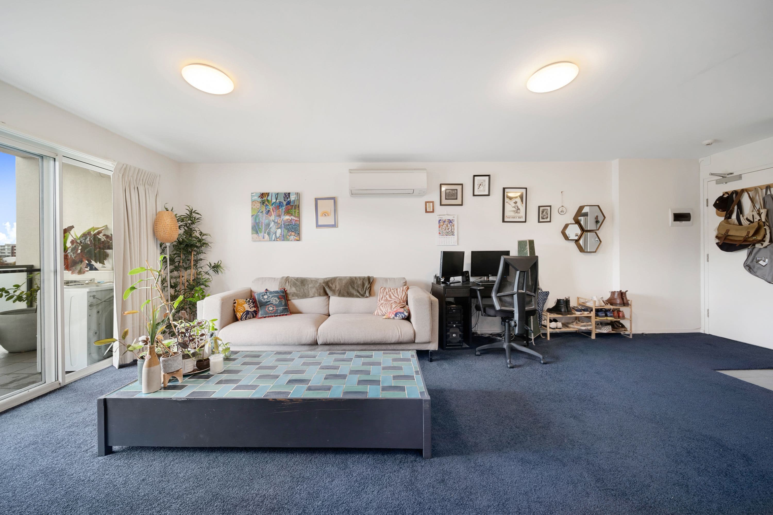 28 Mort Street, Braddon ACT 2612, Braddon - Thumbnail 5