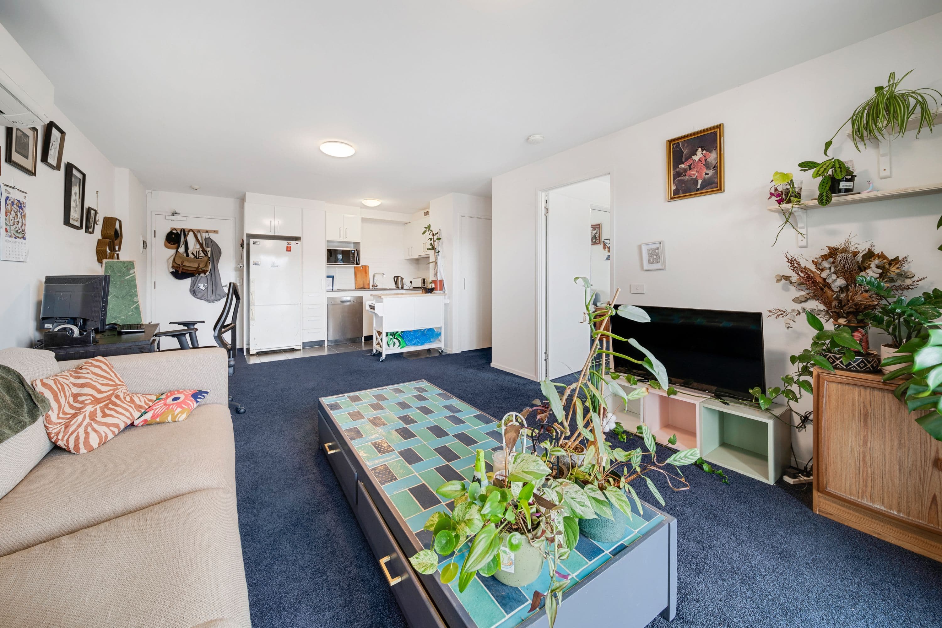 28 Mort Street, Braddon ACT 2612, Braddon - Thumbnail 6