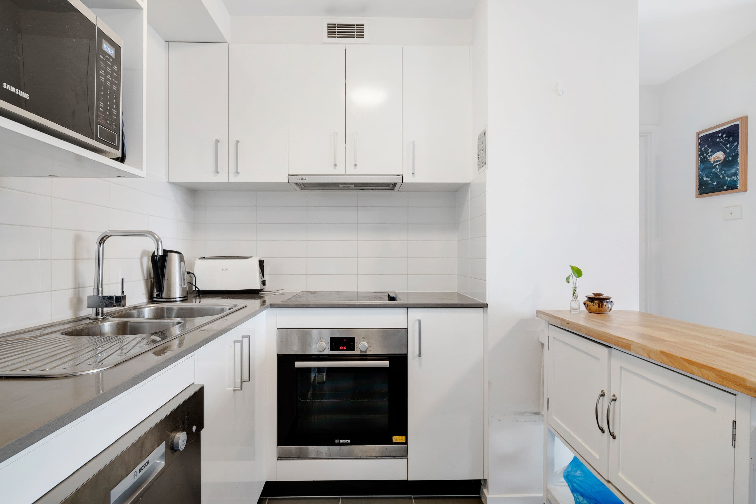28 Mort Street, Braddon ACT 2612, Braddon - Thumbnail 7