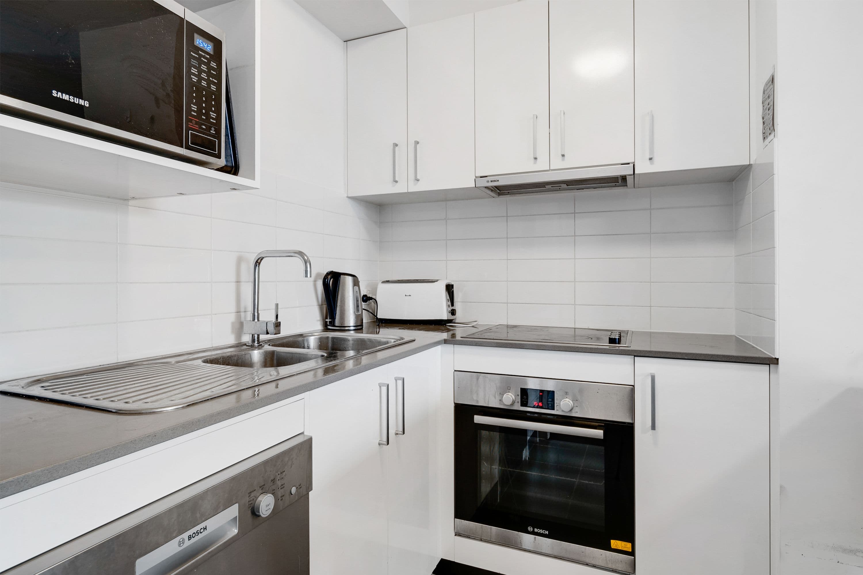 28 Mort Street, Braddon ACT 2612, Braddon - Thumbnail 8