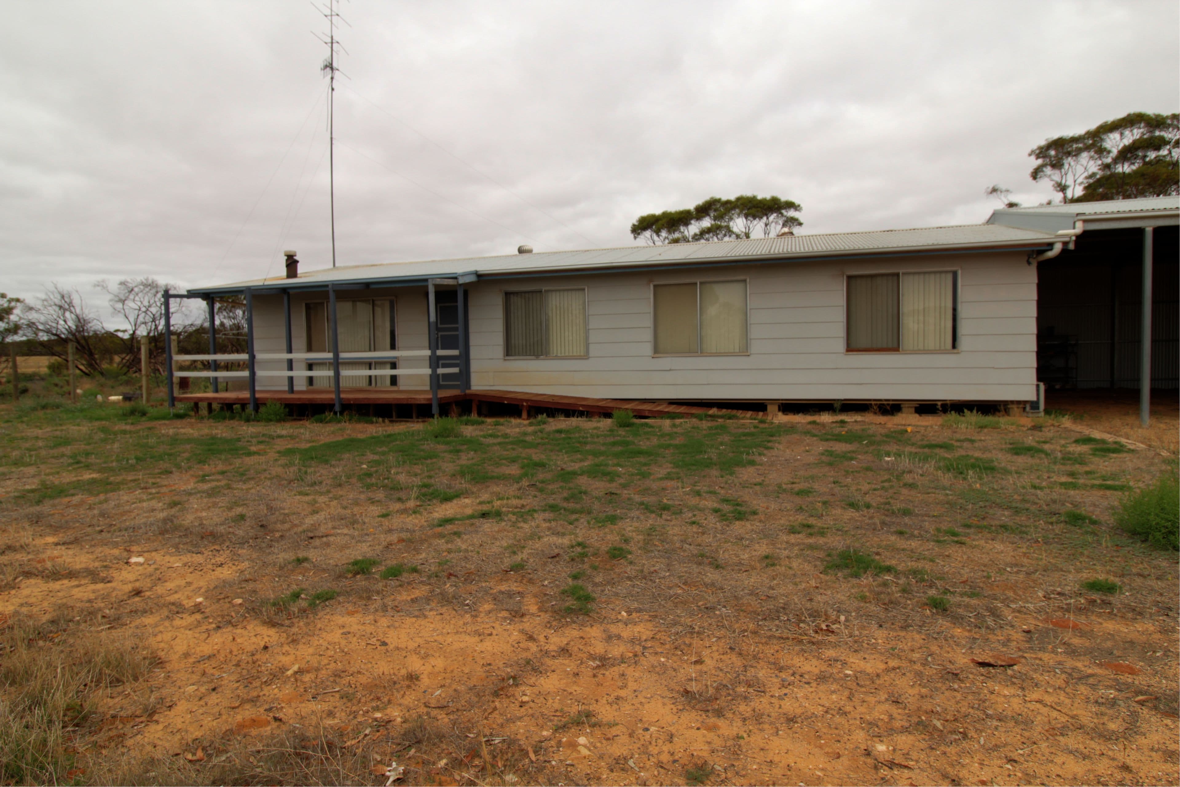 19 McCabe Road, Mindarie SA 5309, Mindarie - Image 1