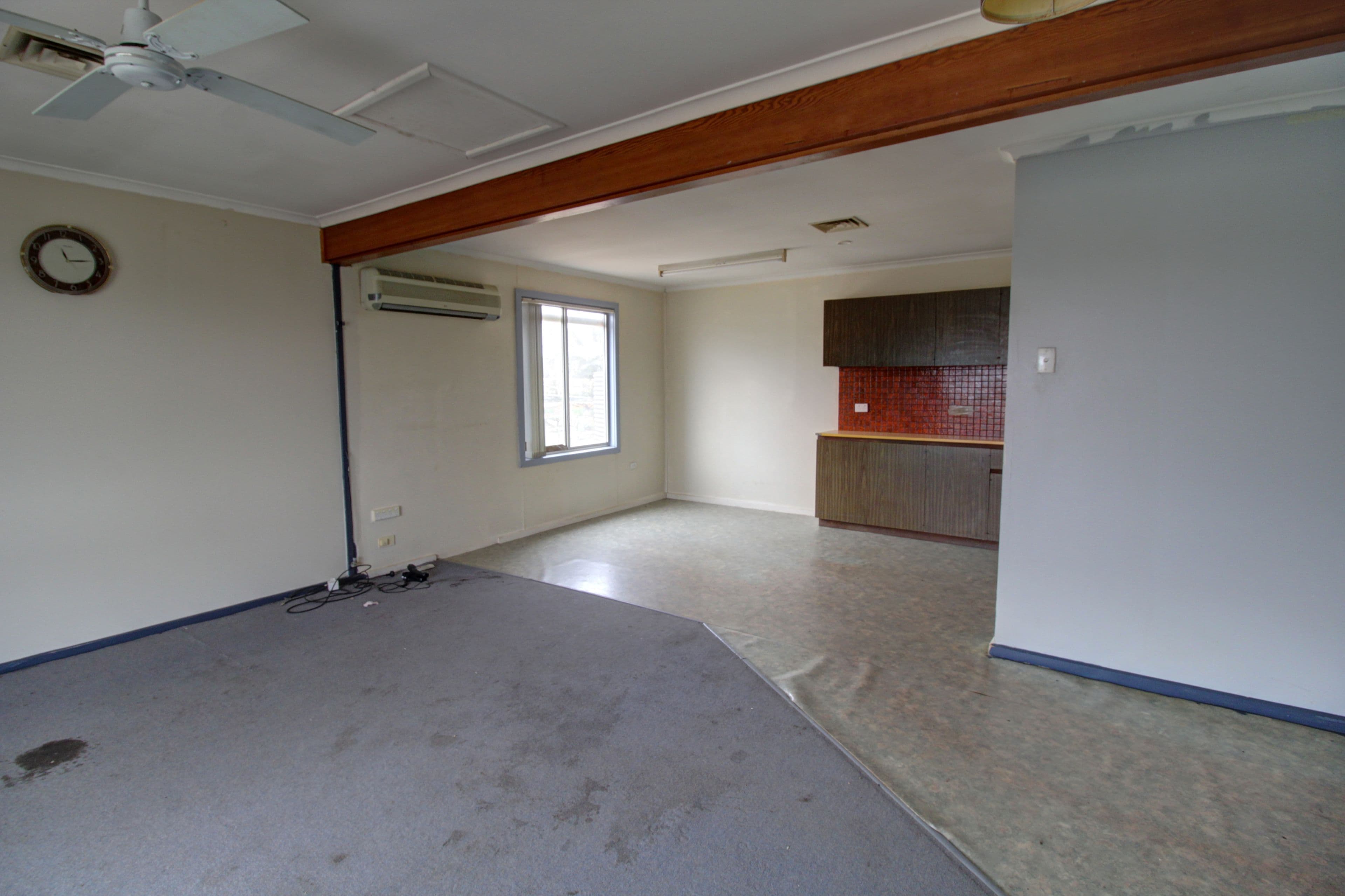 19 McCabe Road, Mindarie SA 5309, Mindarie - Thumbnail 3