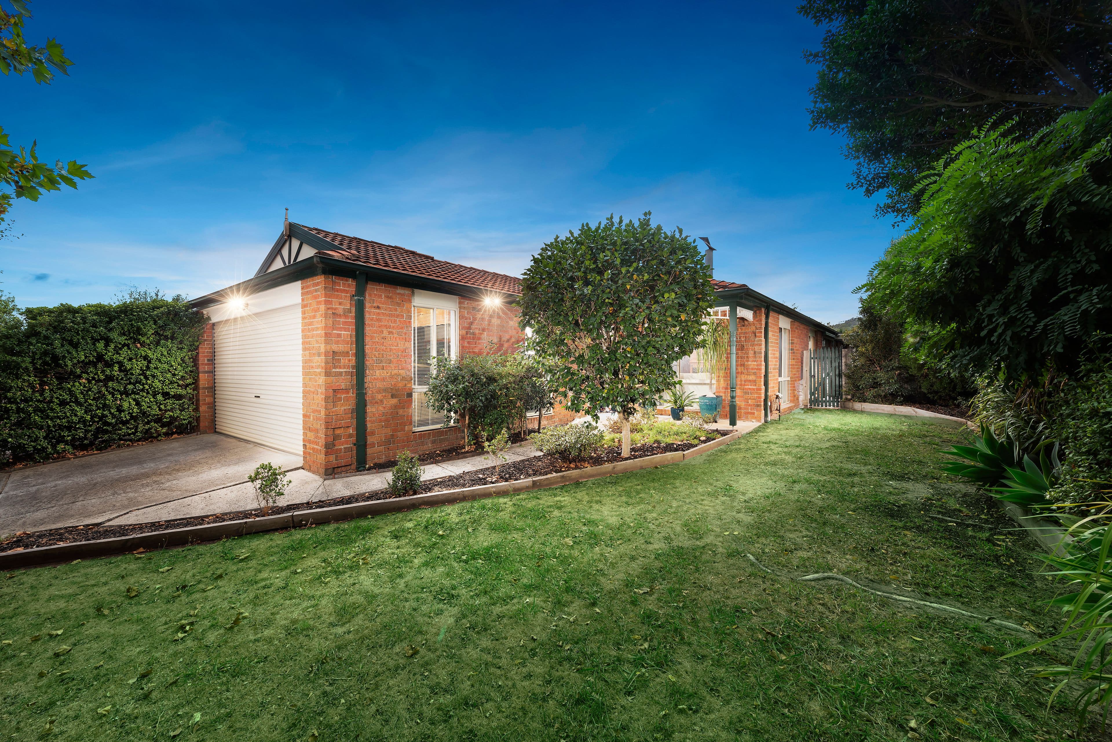 23 Liviana Drive, Rowville VIC 3178, Rowville - Image 1