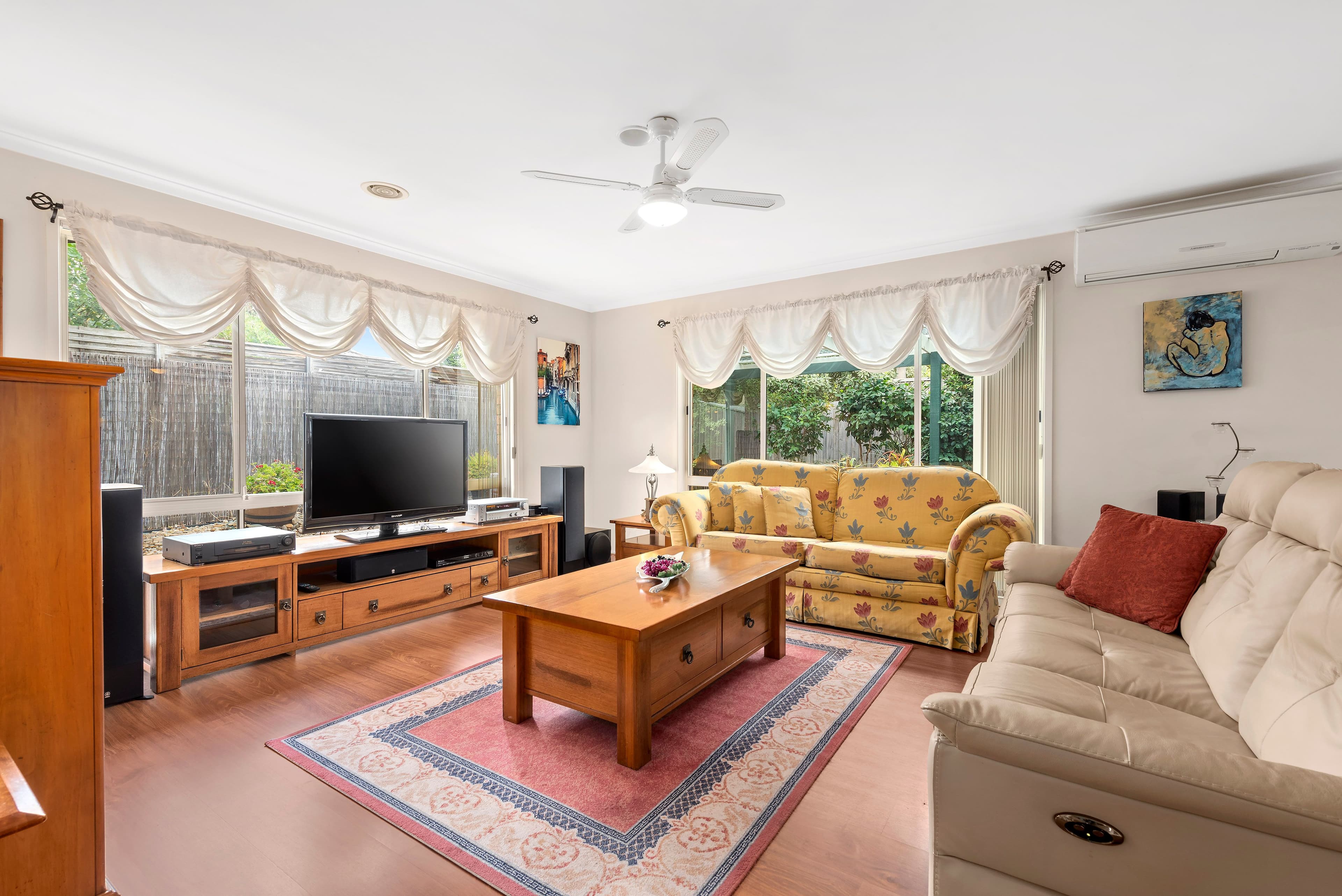 23 Liviana Drive, Rowville VIC 3178, Rowville - Thumbnail 5