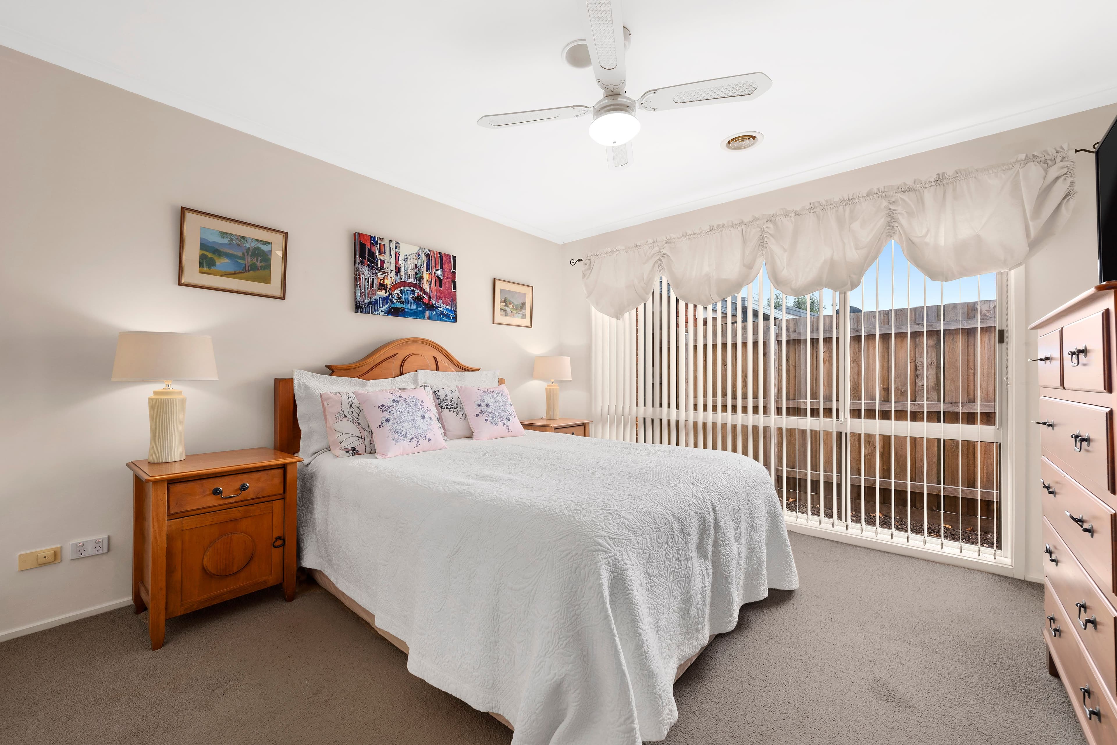 23 Liviana Drive, Rowville VIC 3178, Rowville - Thumbnail 6