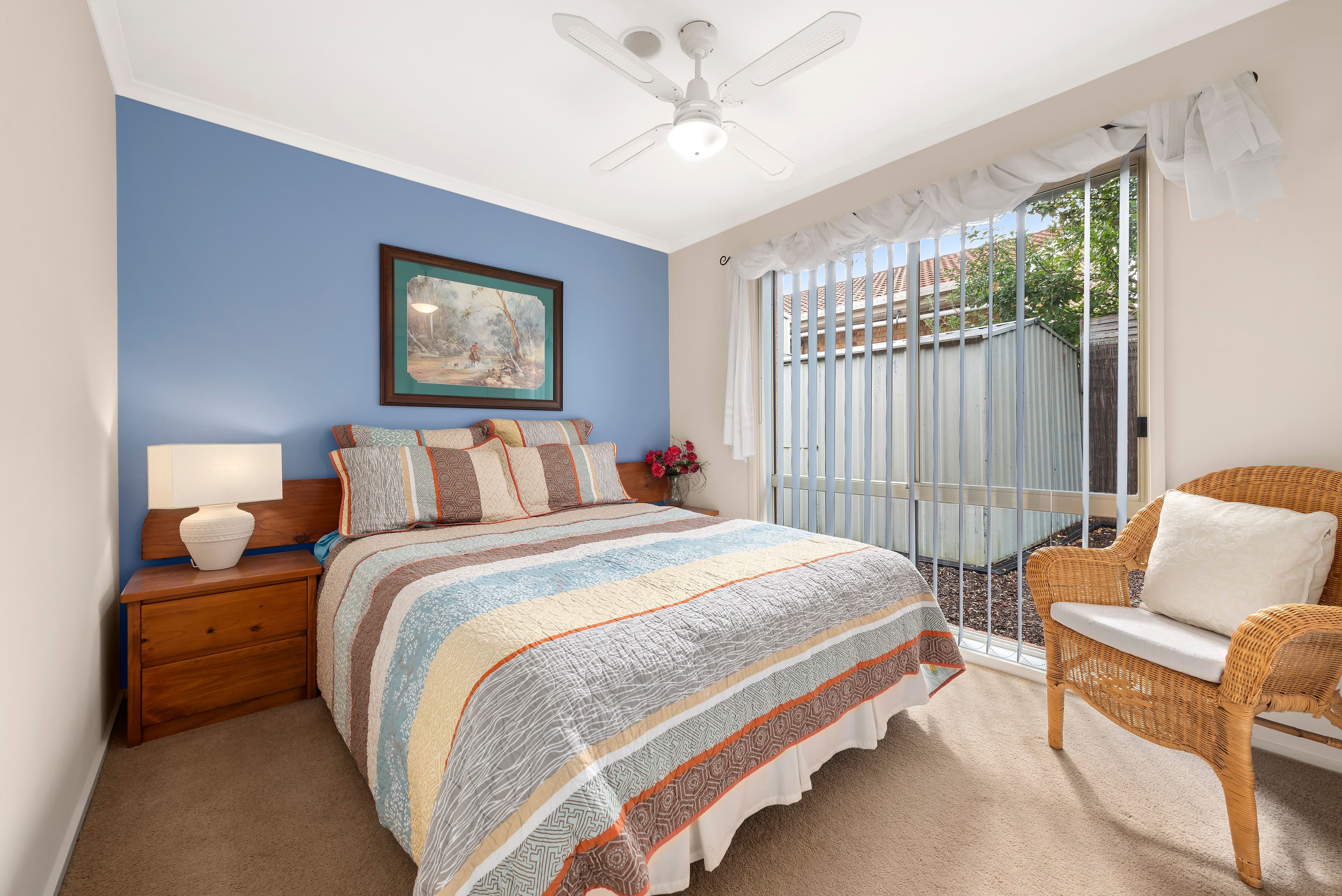23 Liviana Drive, Rowville VIC 3178, Rowville - Thumbnail 7