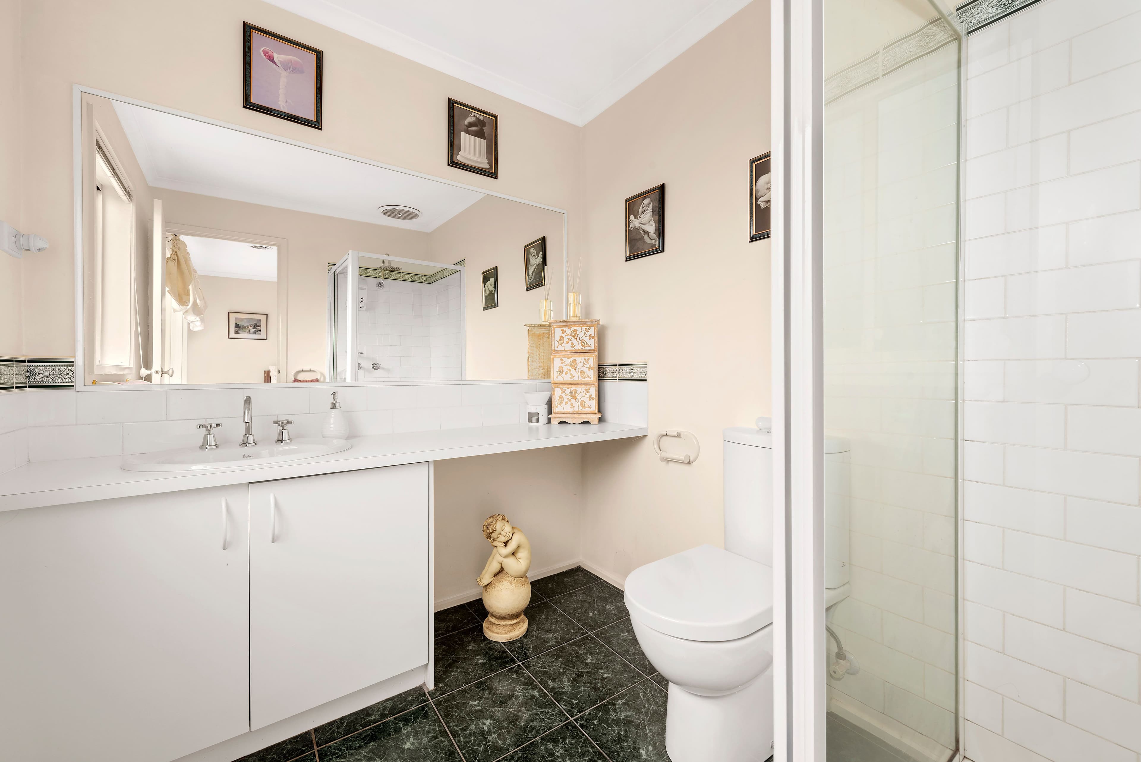 23 Liviana Drive, Rowville VIC 3178, Rowville - Thumbnail 8