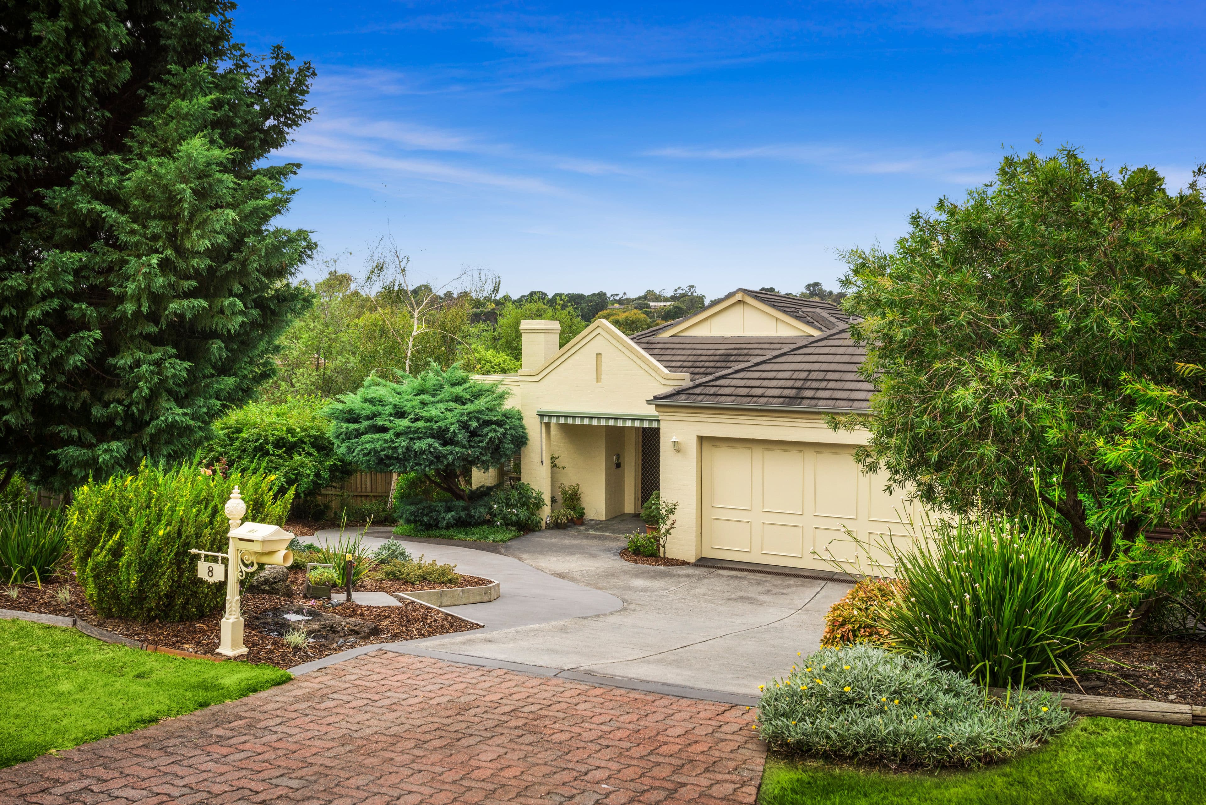 8 Beale Court, Templestowe VIC 3106, Templestowe - Image 1