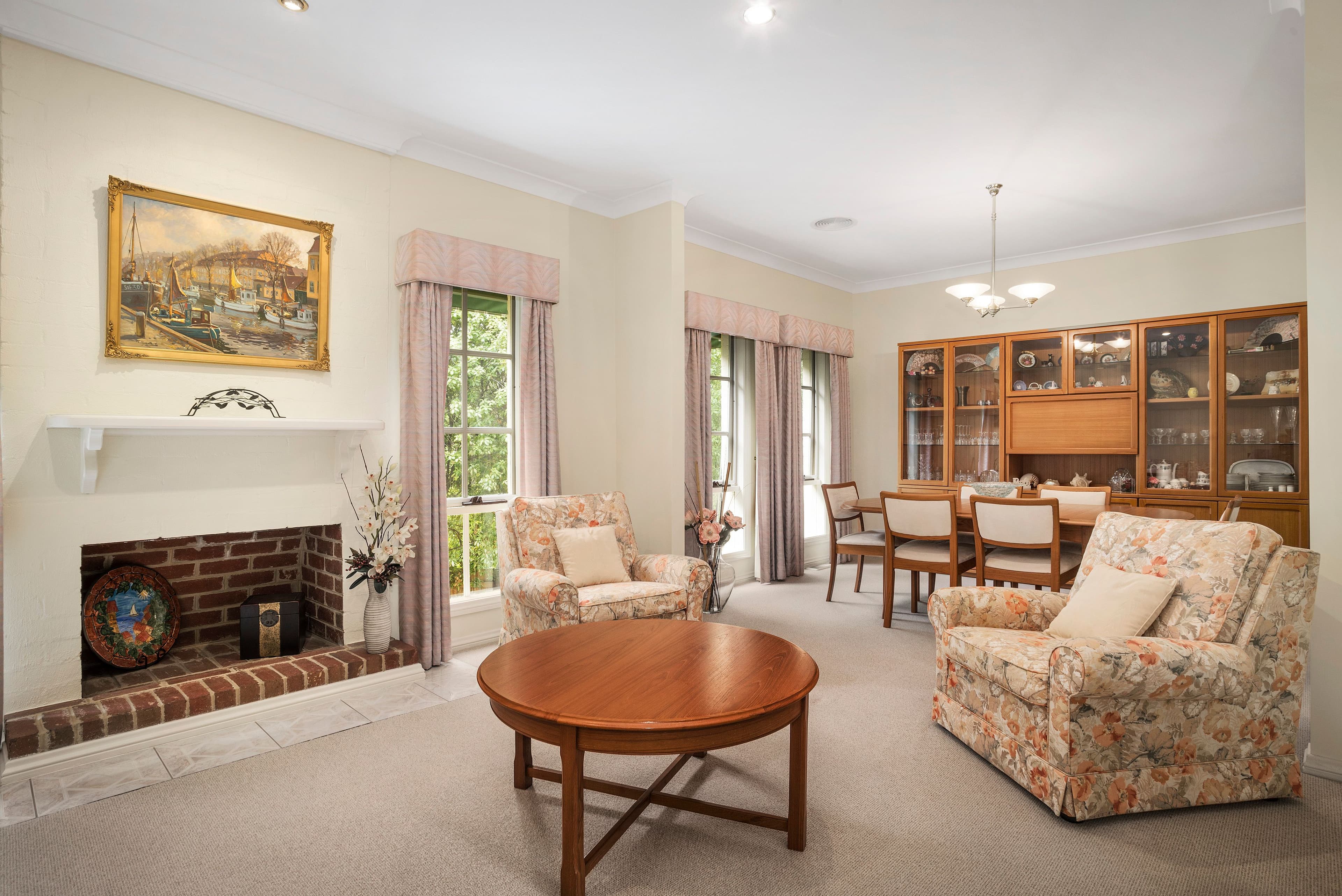 8 Beale Court, Templestowe VIC 3106, Templestowe - Thumbnail 2