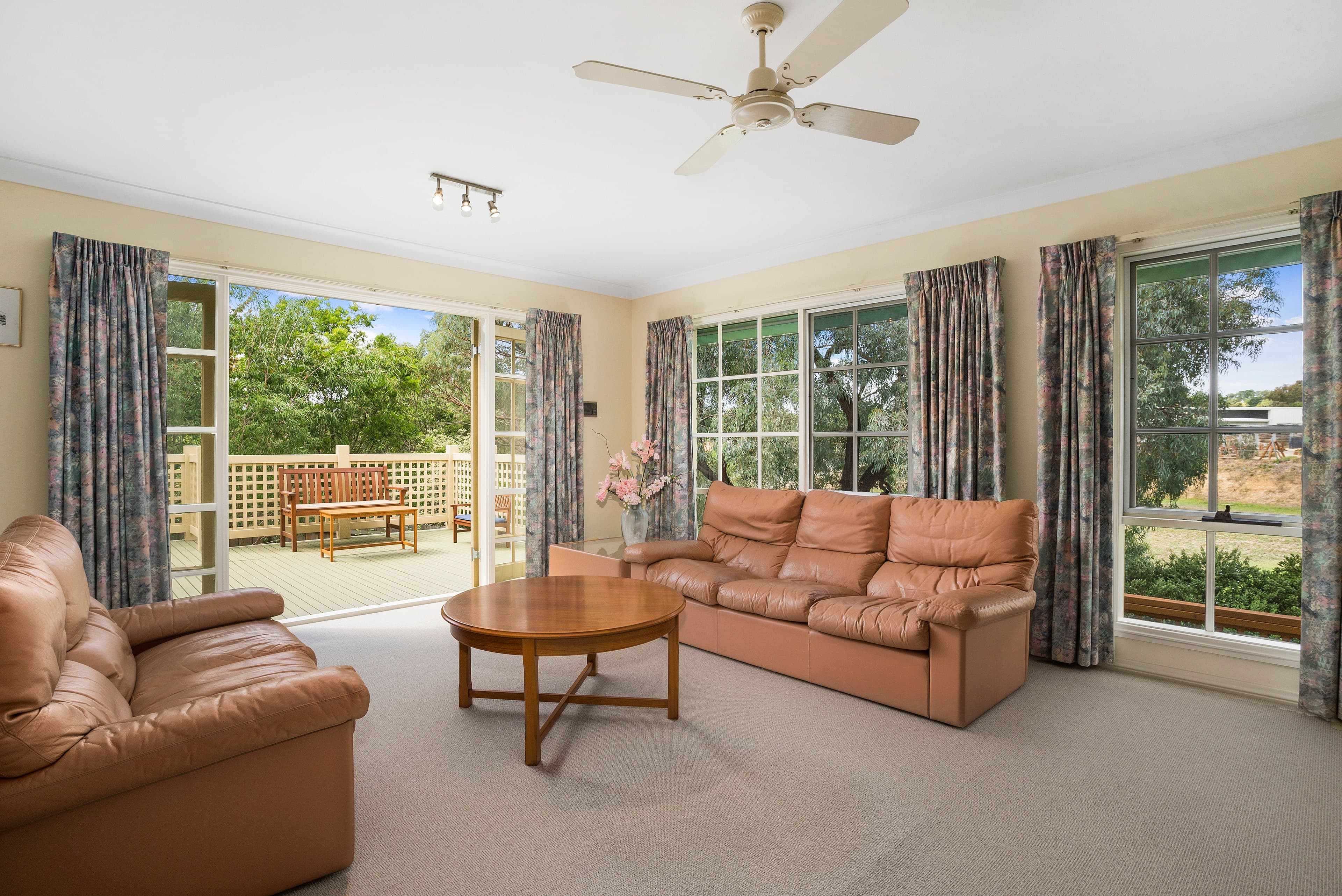 8 Beale Court, Templestowe VIC 3106, Templestowe - Thumbnail 3