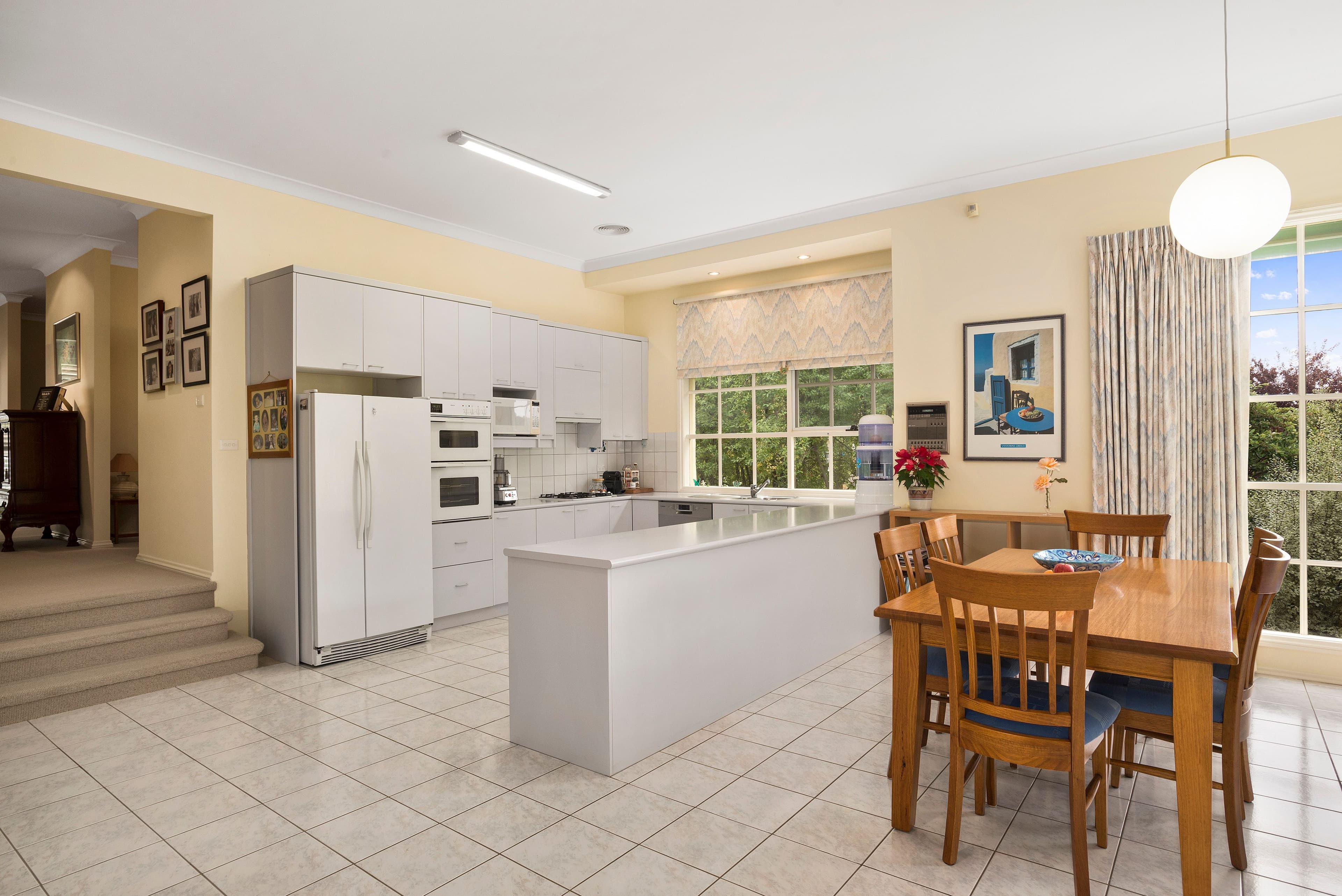 8 Beale Court, Templestowe VIC 3106, Templestowe - Thumbnail 4