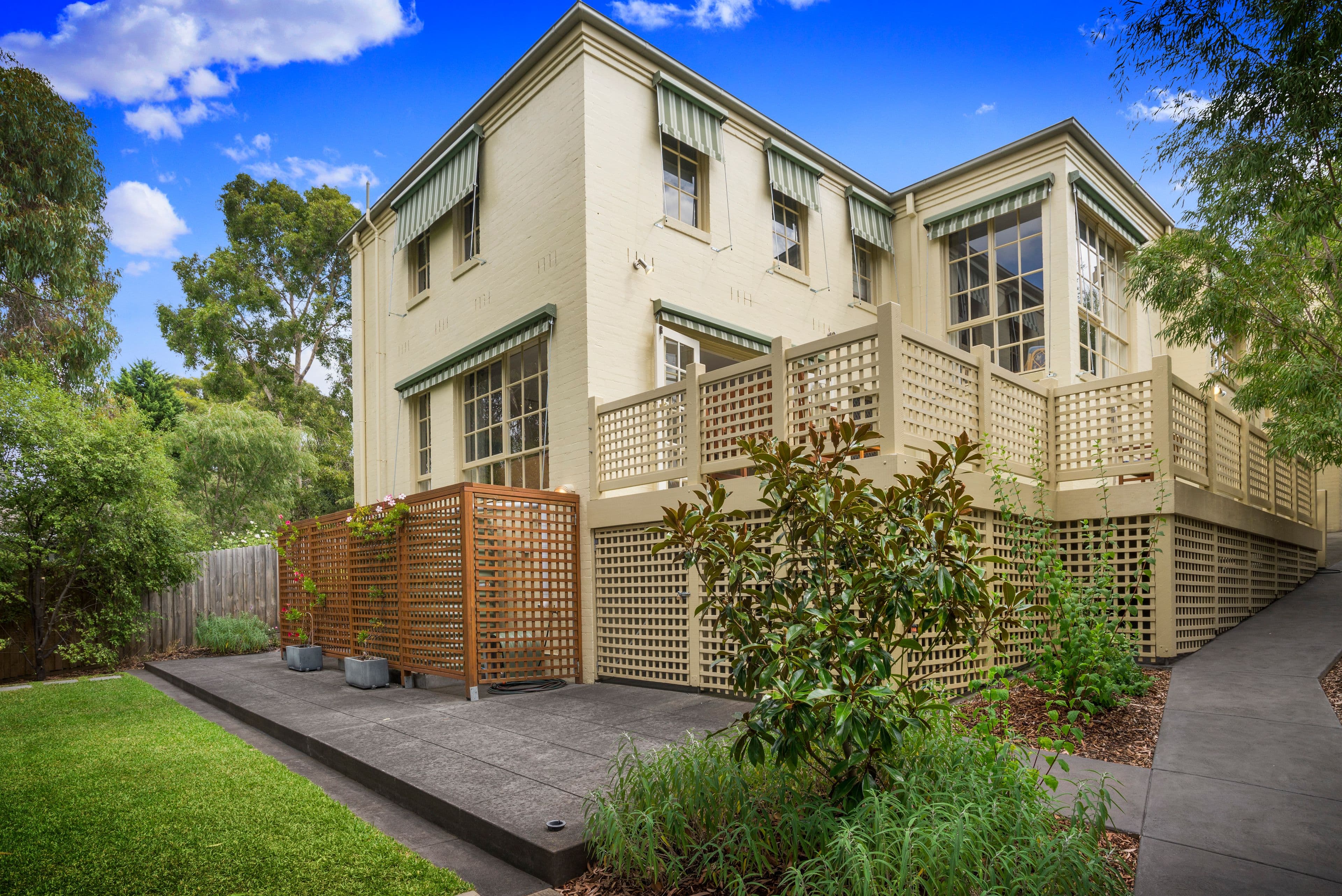 8 Beale Court, Templestowe VIC 3106, Templestowe - Thumbnail 5