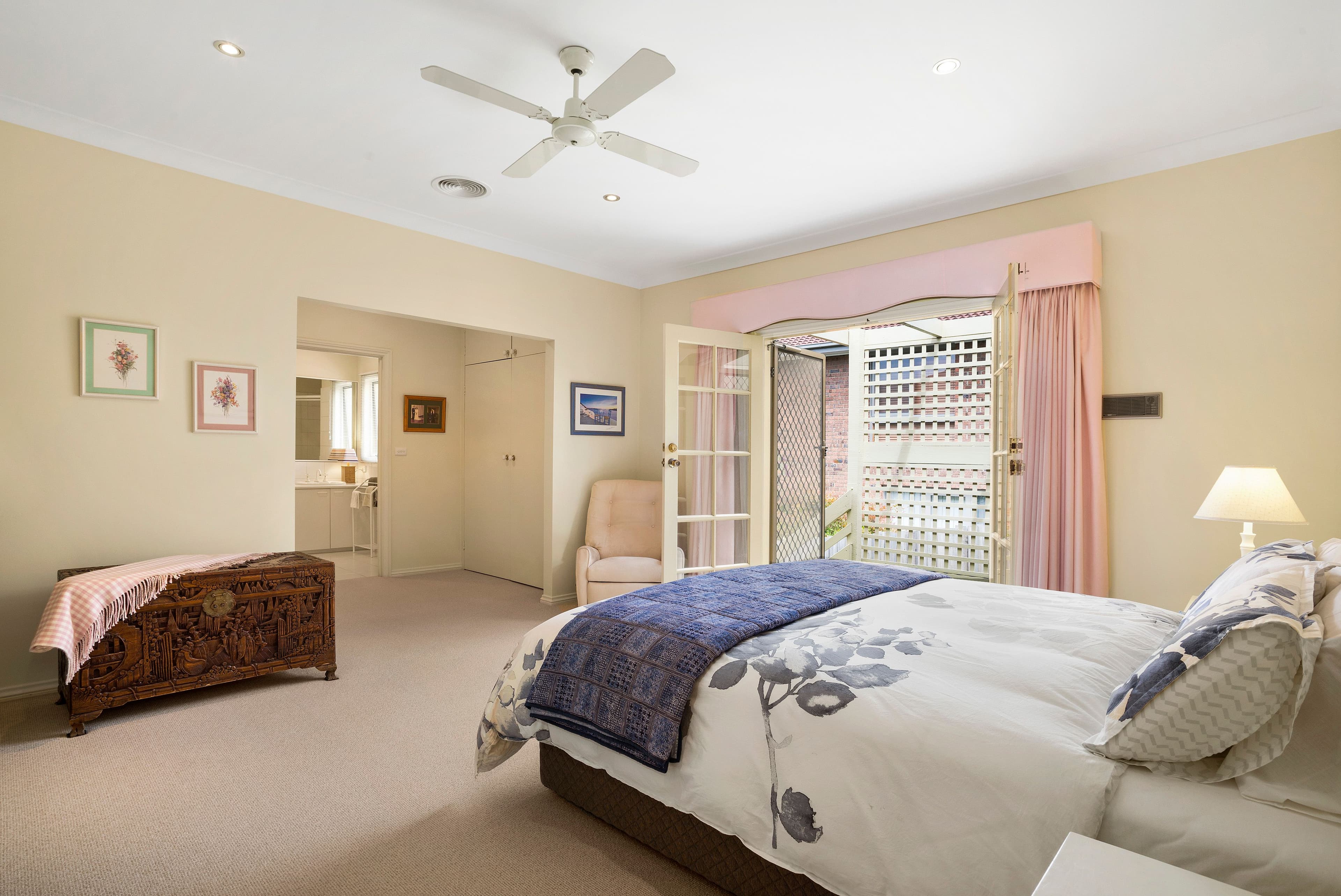 8 Beale Court, Templestowe VIC 3106, Templestowe - Thumbnail 6