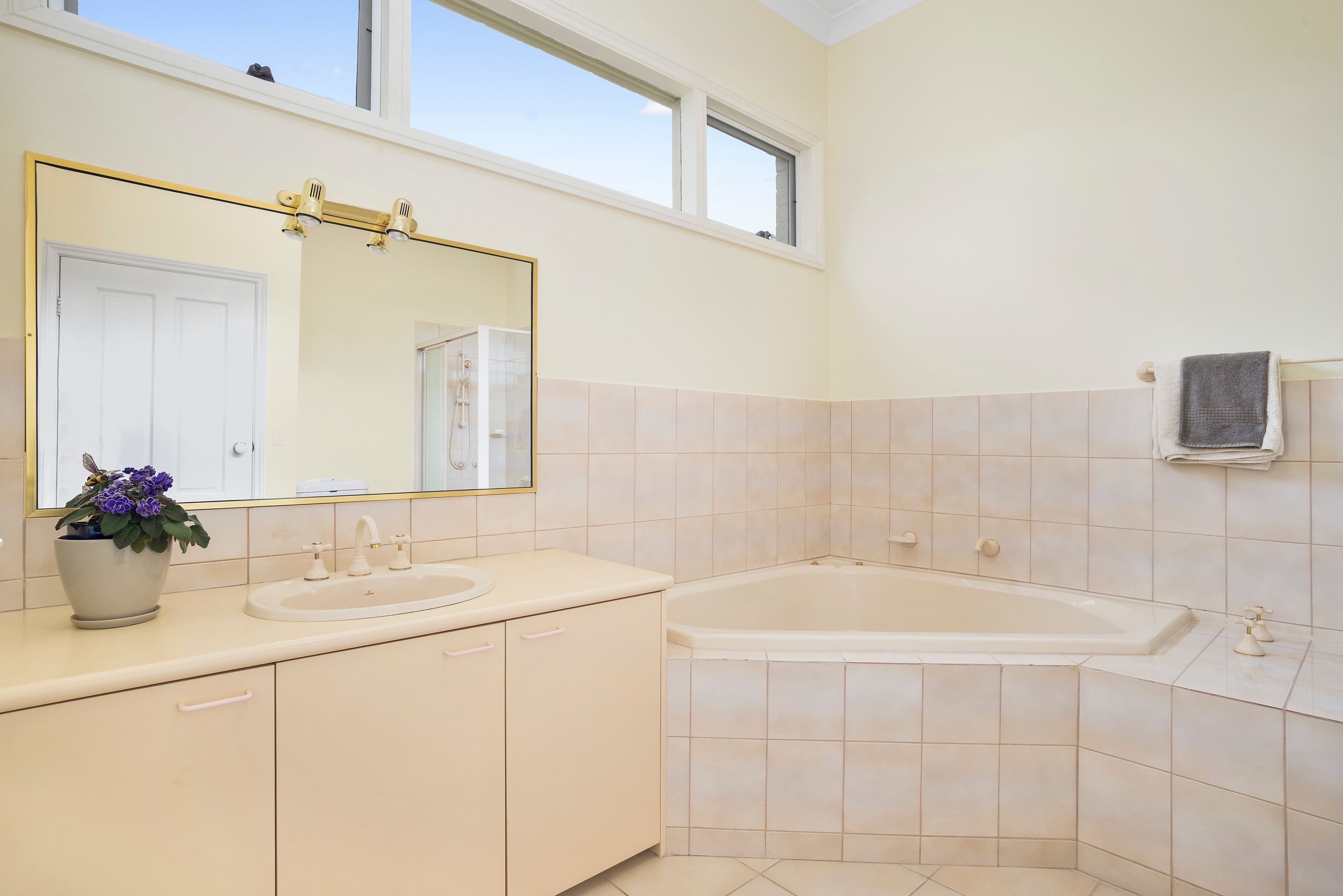 8 Beale Court, Templestowe VIC 3106, Templestowe - Thumbnail 7