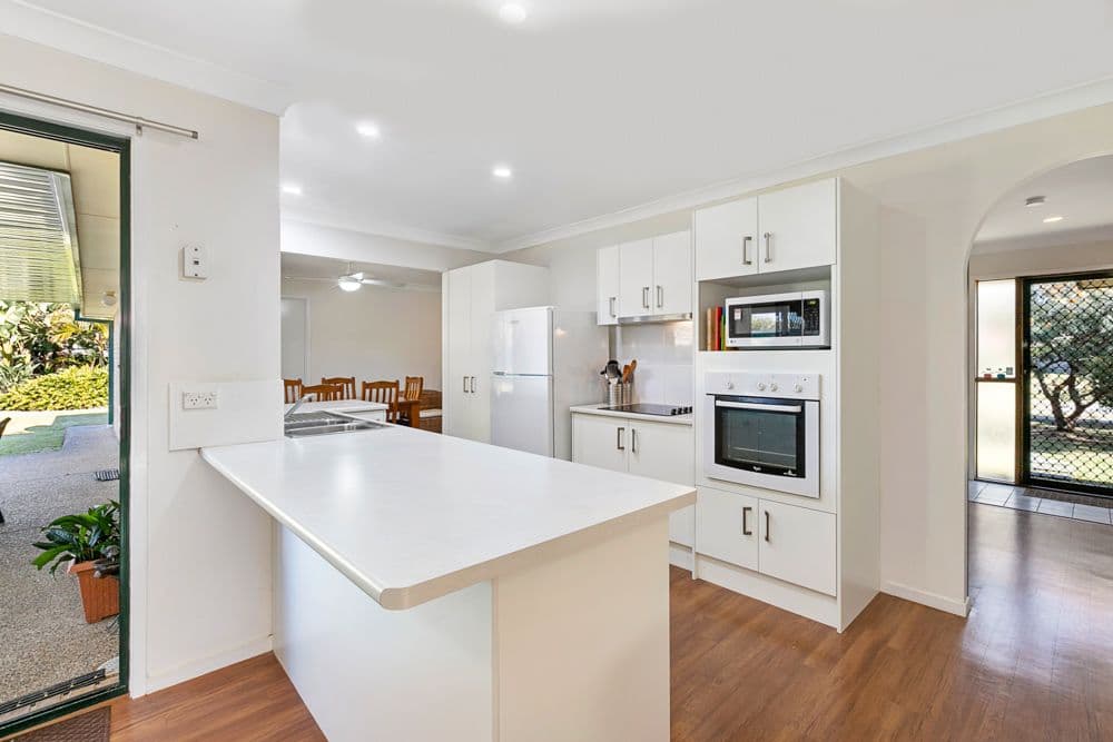 32 Weber Court, Victoria Point QLD 4165, Victoria Point - Thumbnail 2