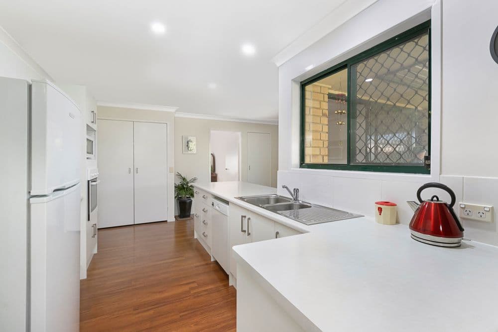 32 Weber Court, Victoria Point QLD 4165, Victoria Point - Thumbnail 3