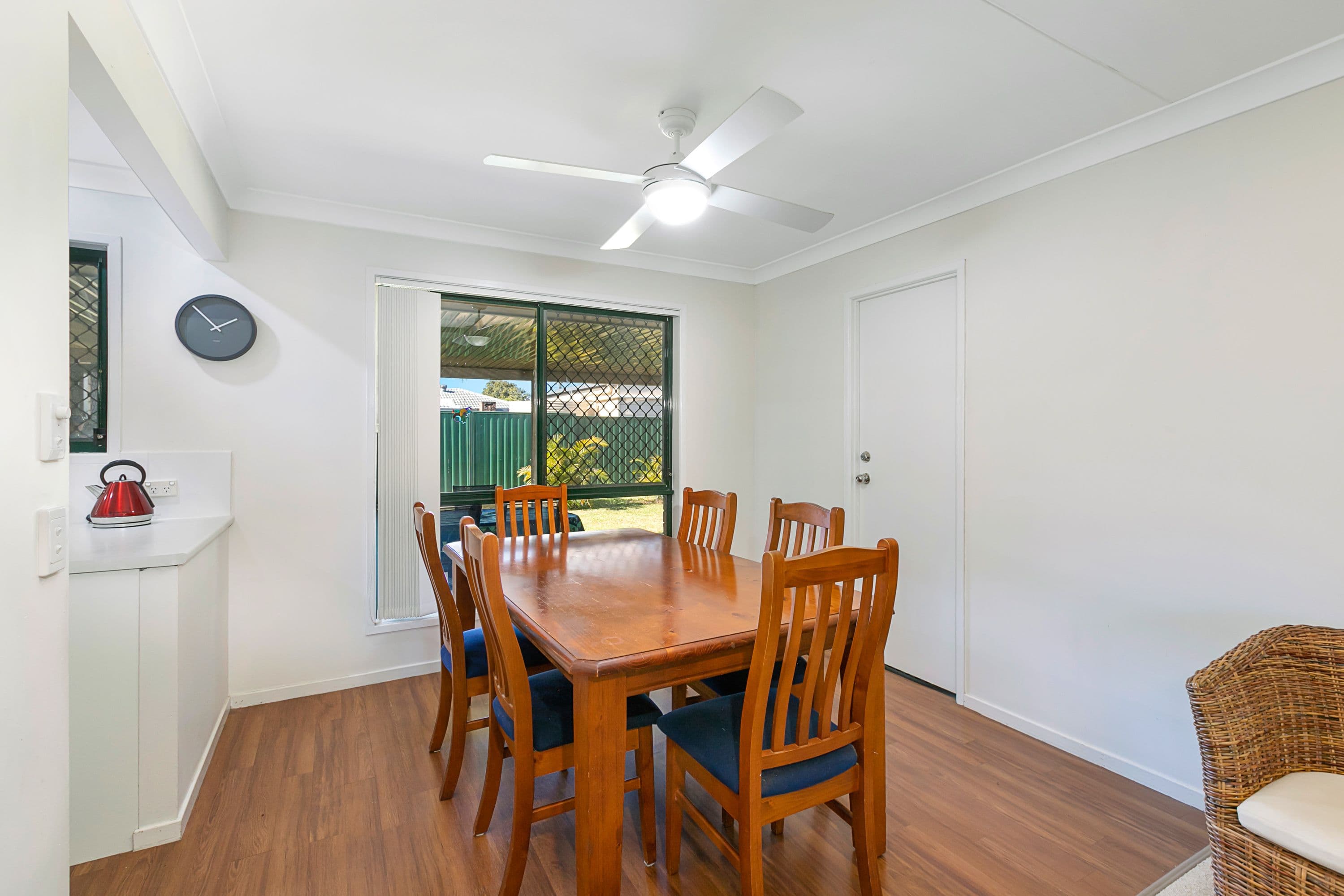 32 Weber Court, Victoria Point QLD 4165, Victoria Point - Thumbnail 4