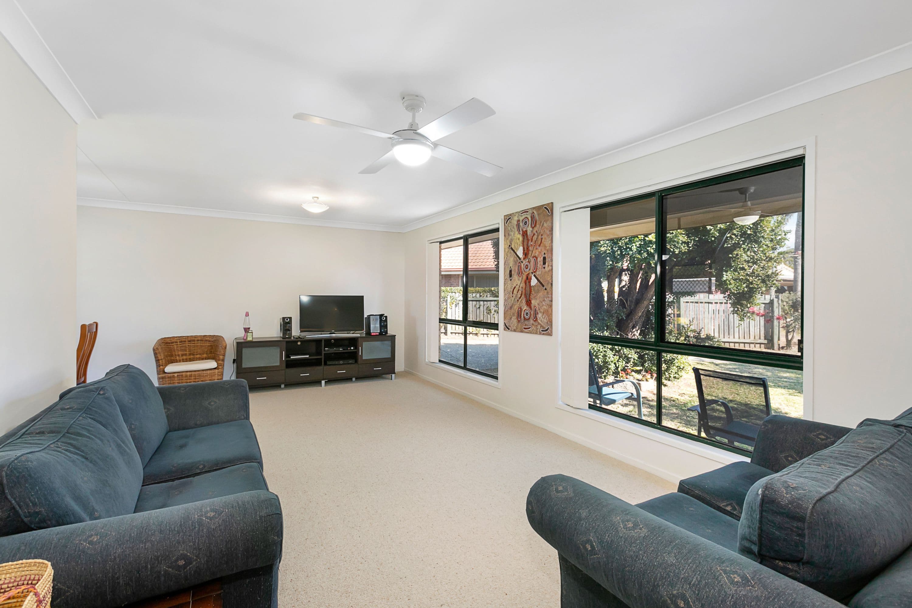 32 Weber Court, Victoria Point QLD 4165, Victoria Point - Thumbnail 5