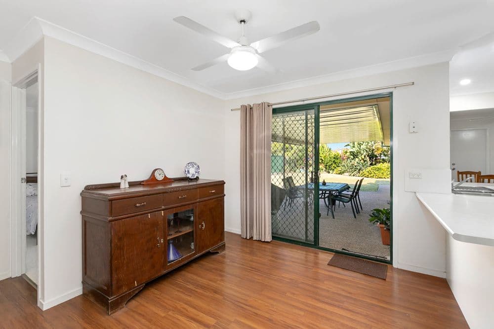 32 Weber Court, Victoria Point QLD 4165, Victoria Point - Thumbnail 6