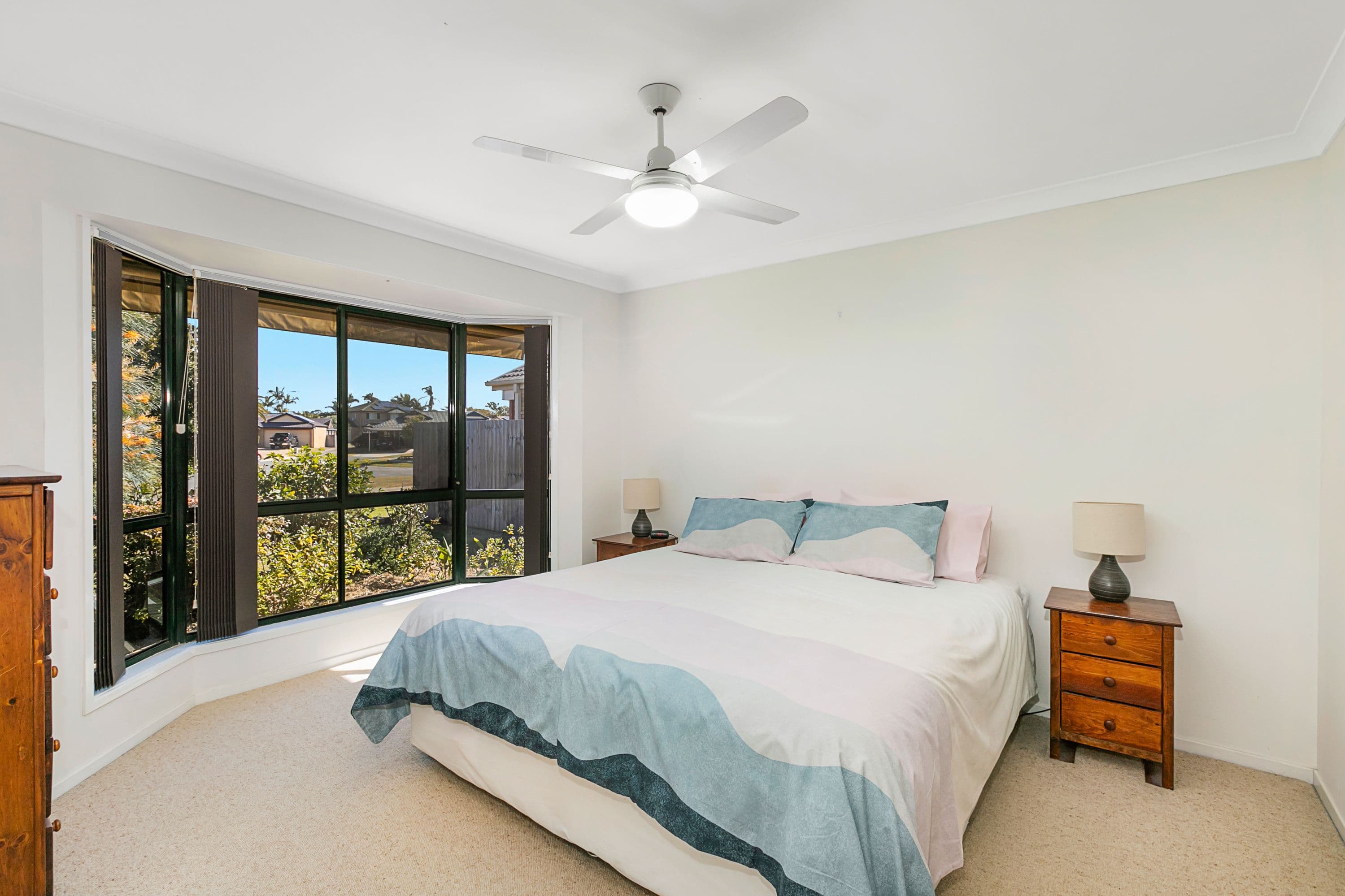 32 Weber Court, Victoria Point QLD 4165, Victoria Point - Thumbnail 7