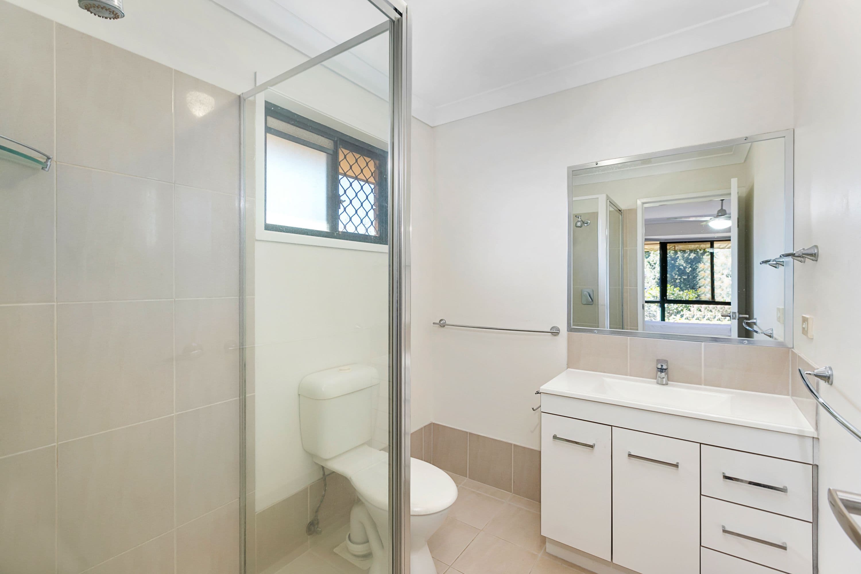 32 Weber Court, Victoria Point QLD 4165, Victoria Point - Thumbnail 8
