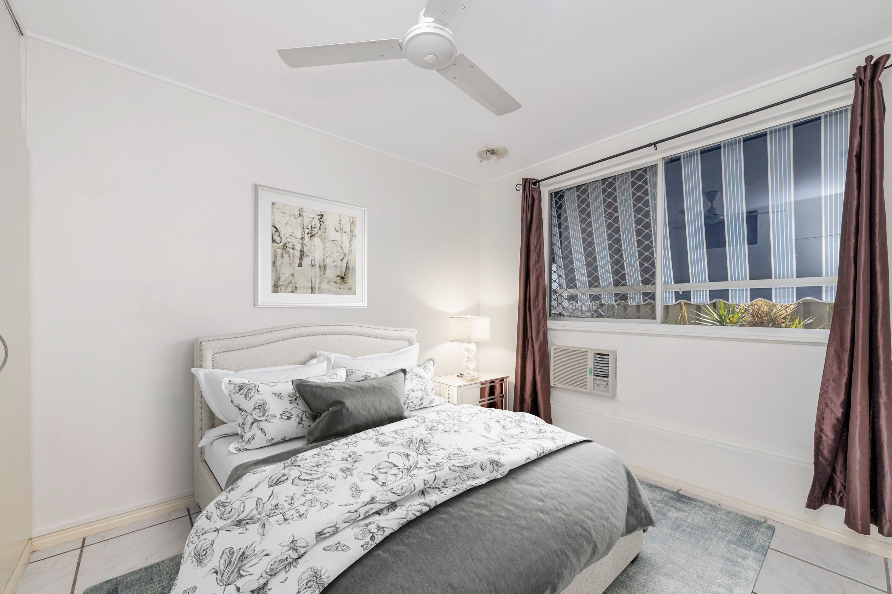 13 Philp Street, Hermit Park QLD 4812, Hermit Park - Thumbnail 5