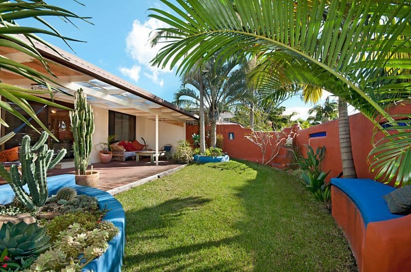 22 Cooper Street, BYRON BAY NSW 2481, Byron Bay - Image 1