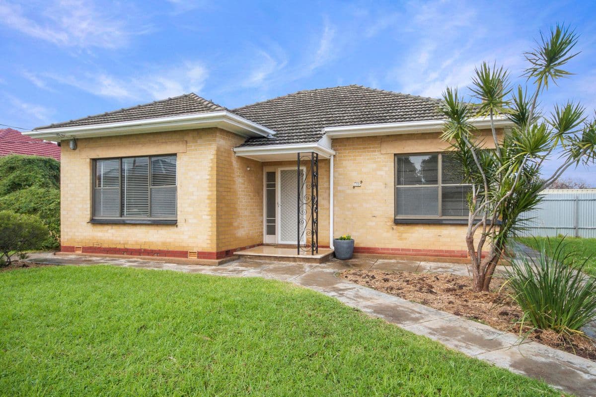 103 Collins Street, BROADVIEW SA 5083, Broadview - Image 1