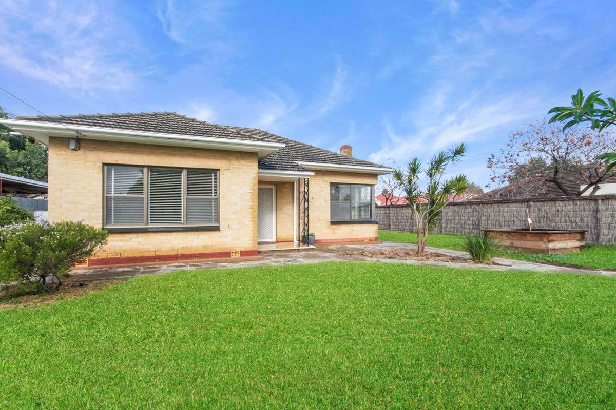 103 Collins Street, BROADVIEW SA 5083, Broadview - Thumbnail 2
