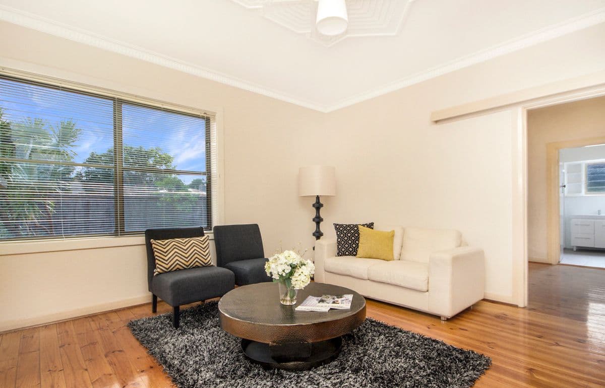 103 Collins Street, BROADVIEW SA 5083, Broadview - Thumbnail 3
