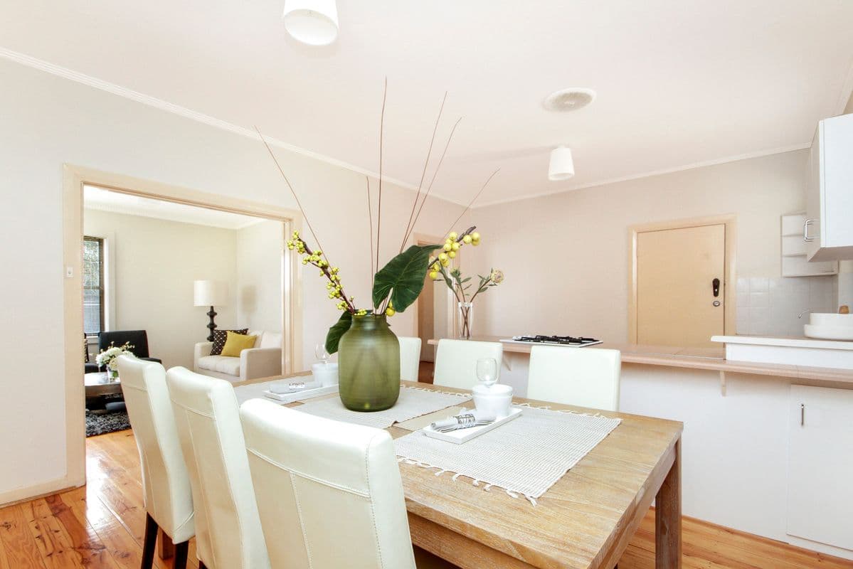 103 Collins Street, BROADVIEW SA 5083, Broadview - Thumbnail 4