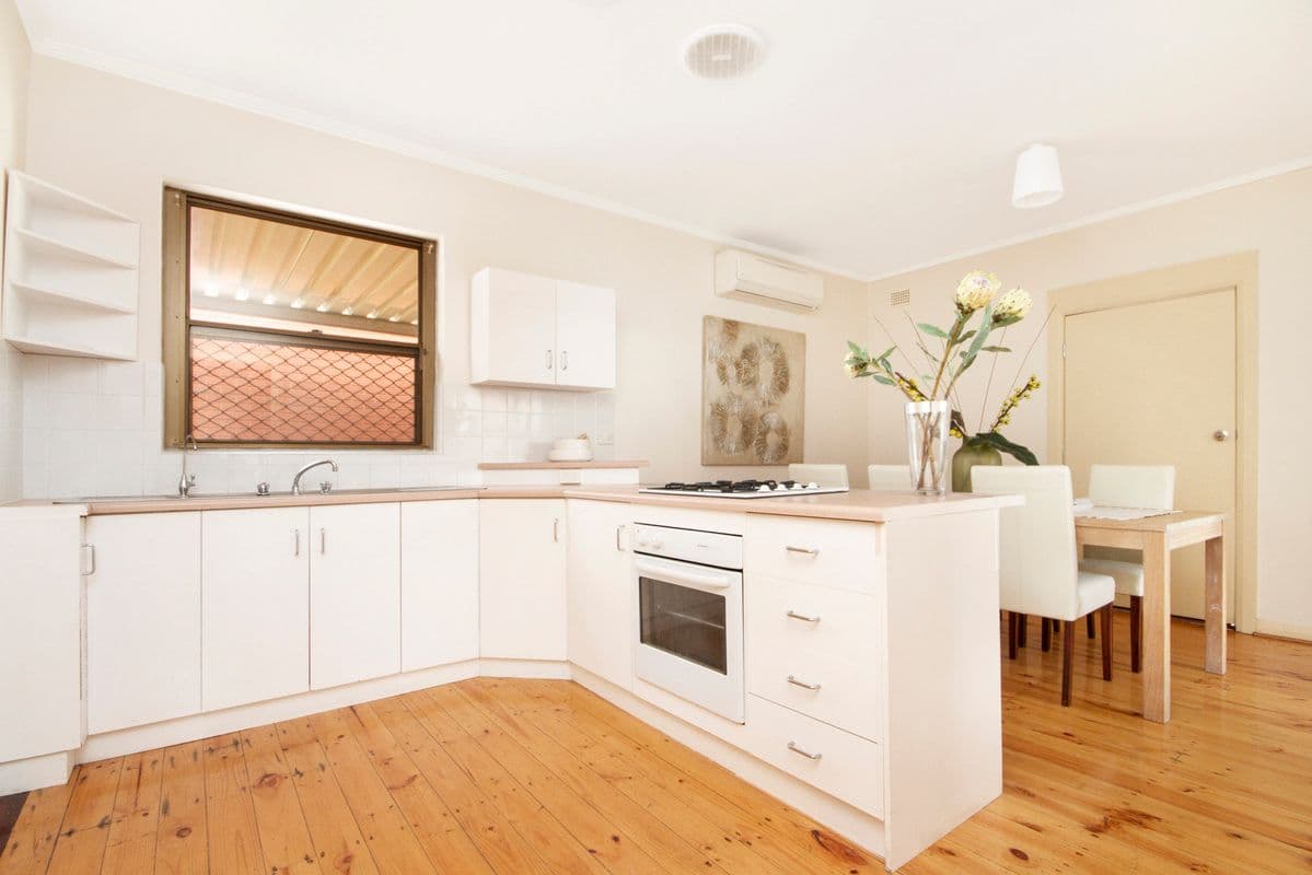103 Collins Street, BROADVIEW SA 5083, Broadview - Thumbnail 6