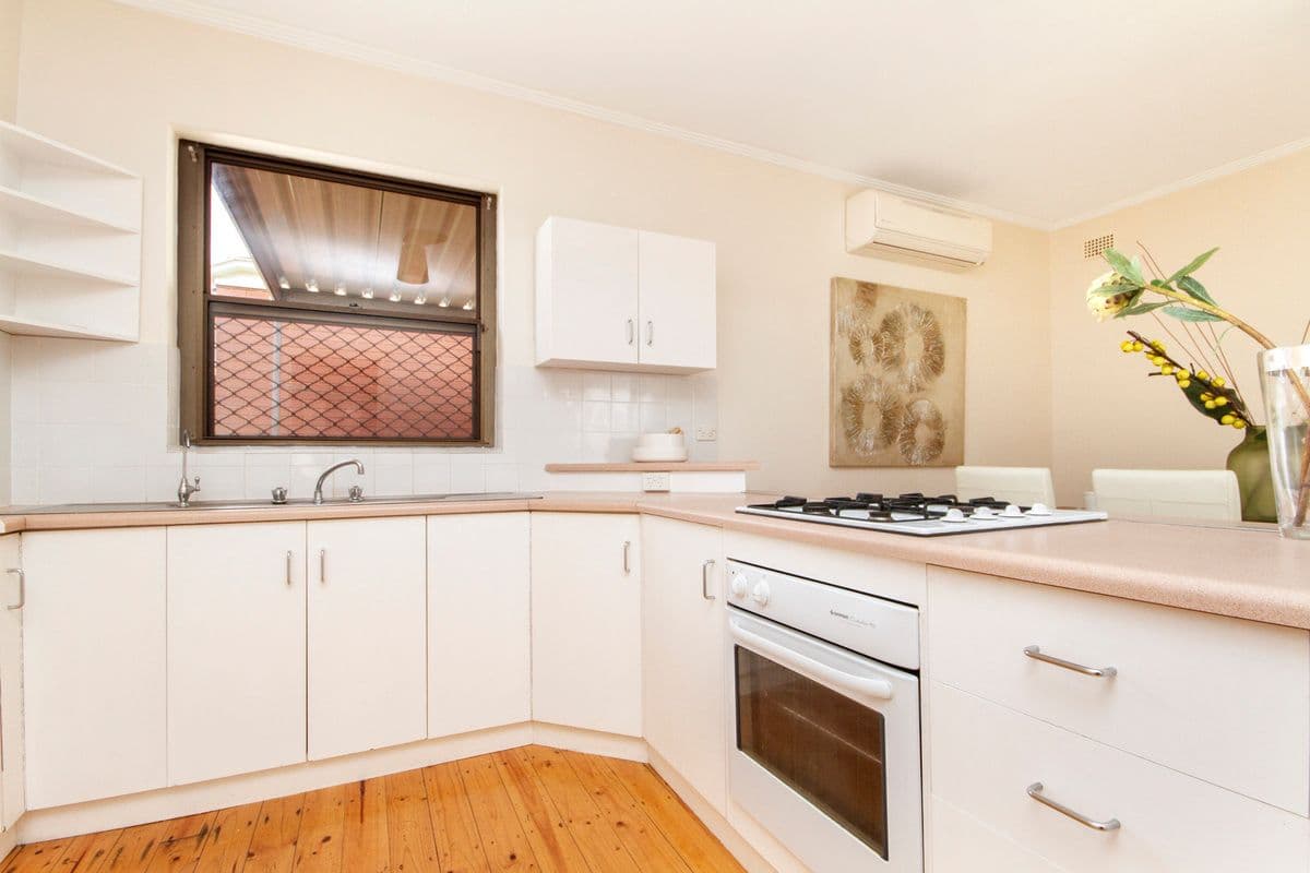103 Collins Street, BROADVIEW SA 5083, Broadview - Thumbnail 7