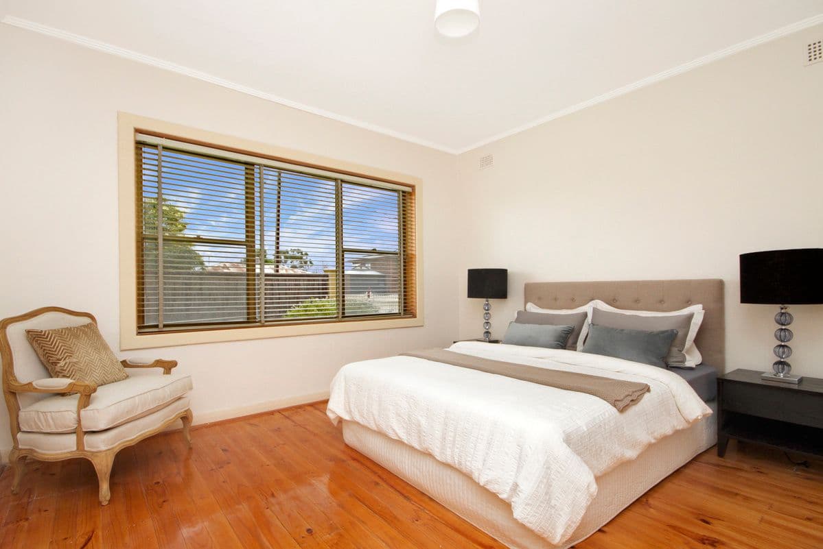 103 Collins Street, BROADVIEW SA 5083, Broadview - Thumbnail 8