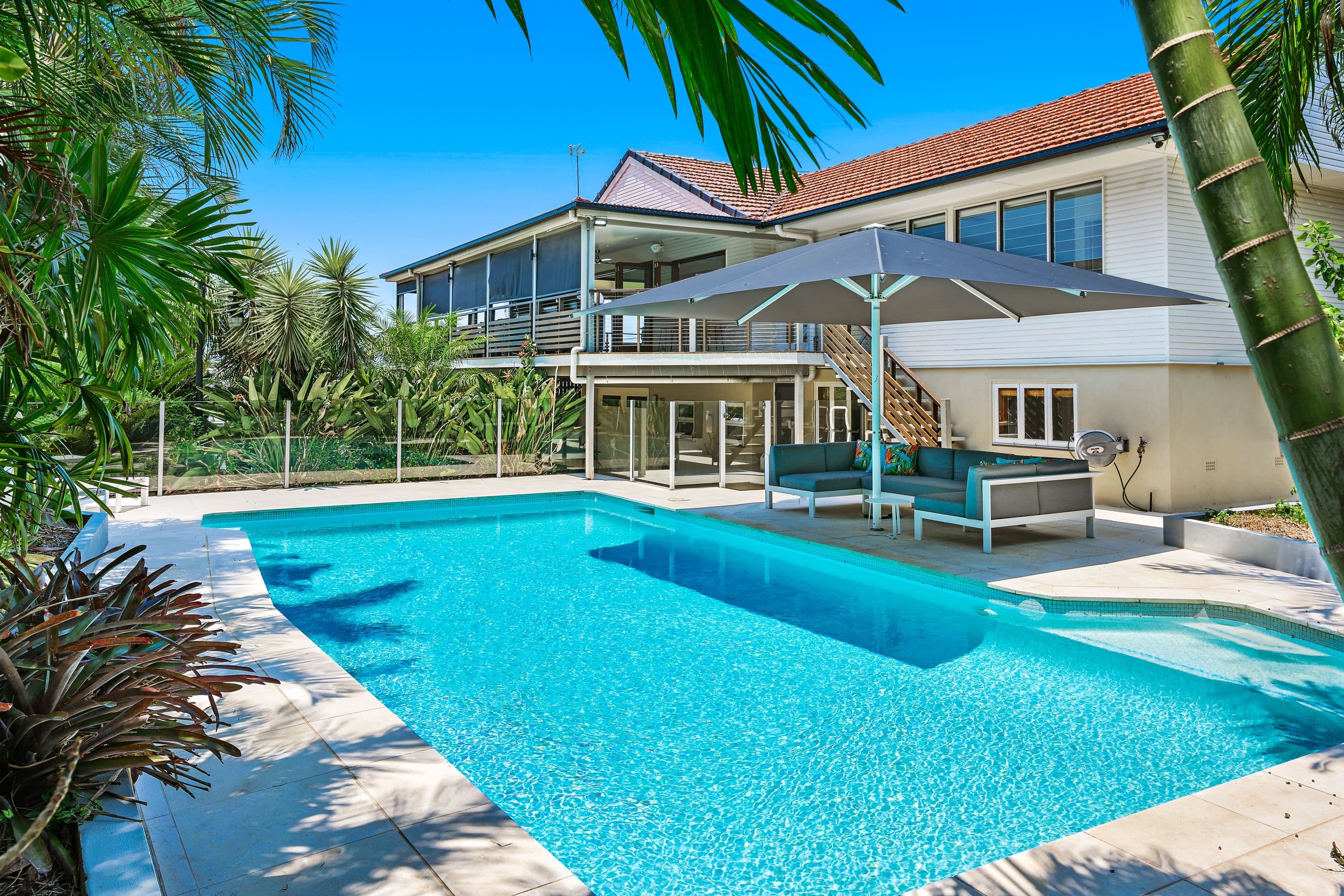 2 Capel Street, Brighton QLD 4017, Brighton - Image 1