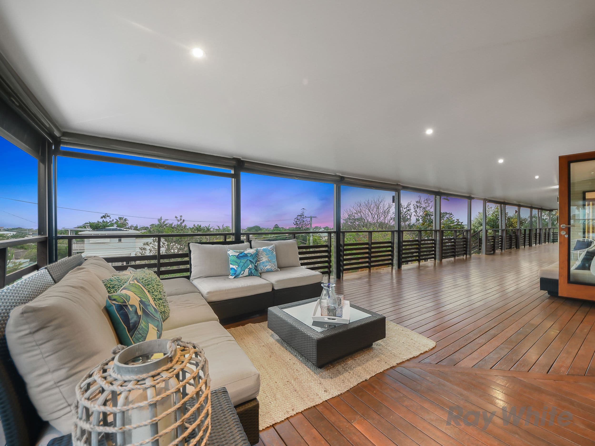 2 Capel Street, Brighton QLD 4017, Brighton - Thumbnail 3